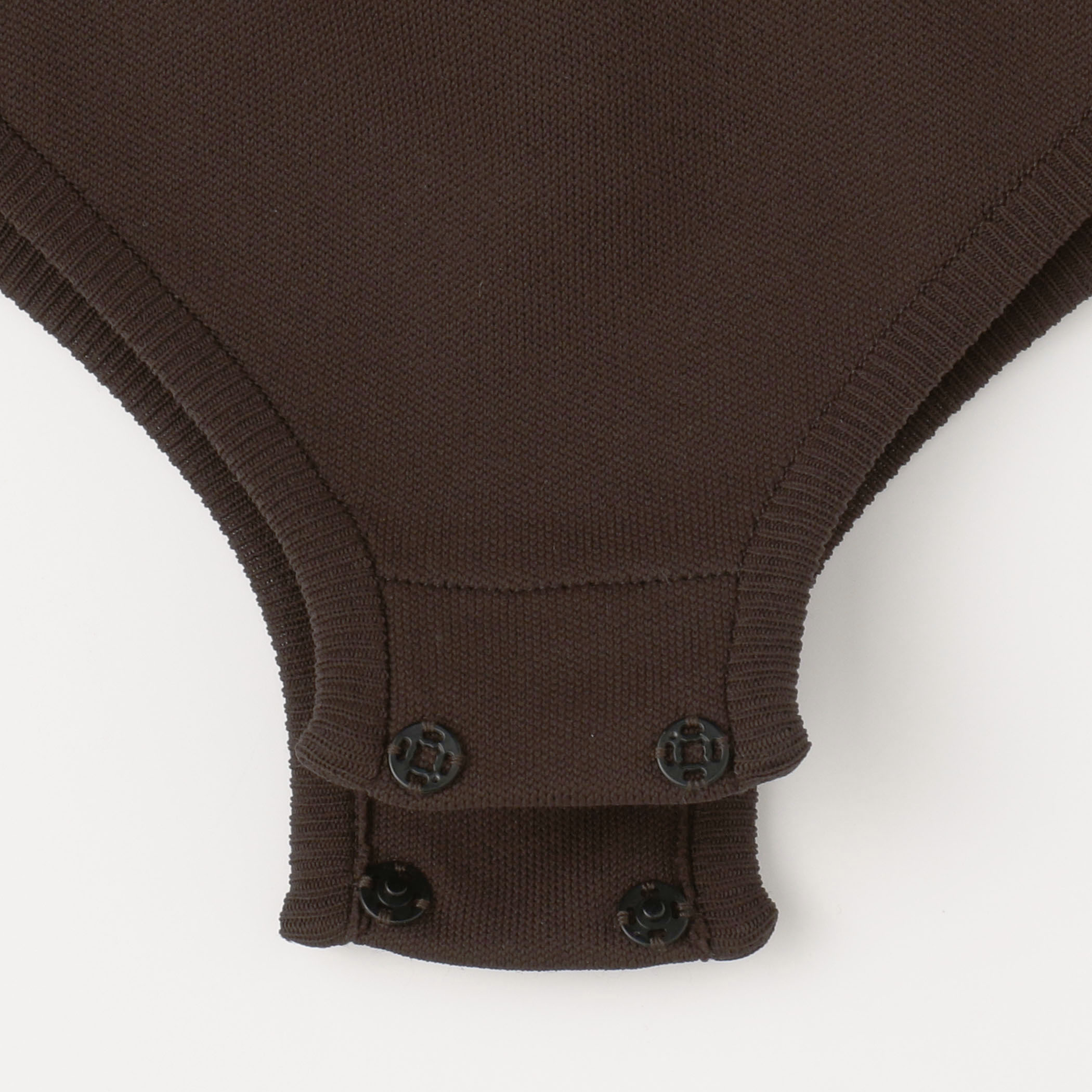 TOMORROWLAND / トゥモローランド inner piece ストレッチホール カップインバンドゥ TOMORROWLAND｜inner piece ストレッチホール カップイン