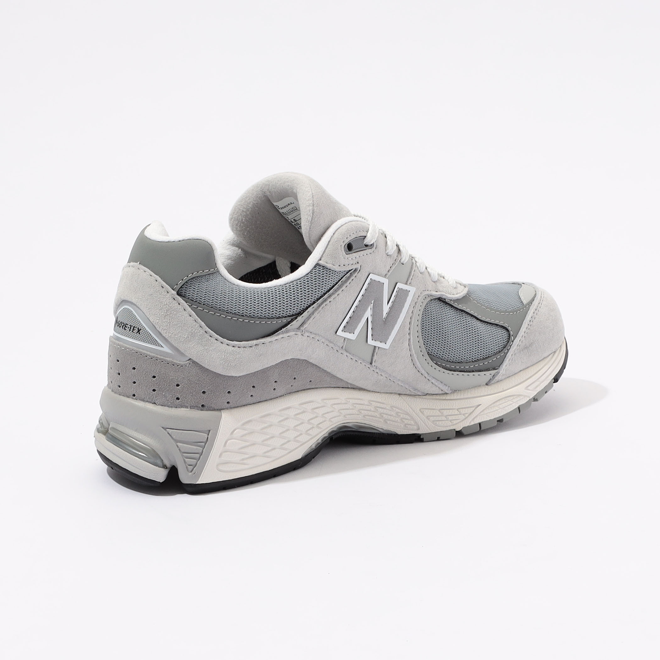 New Balance 2002R スニーカー｜トゥモローランド 公式通販