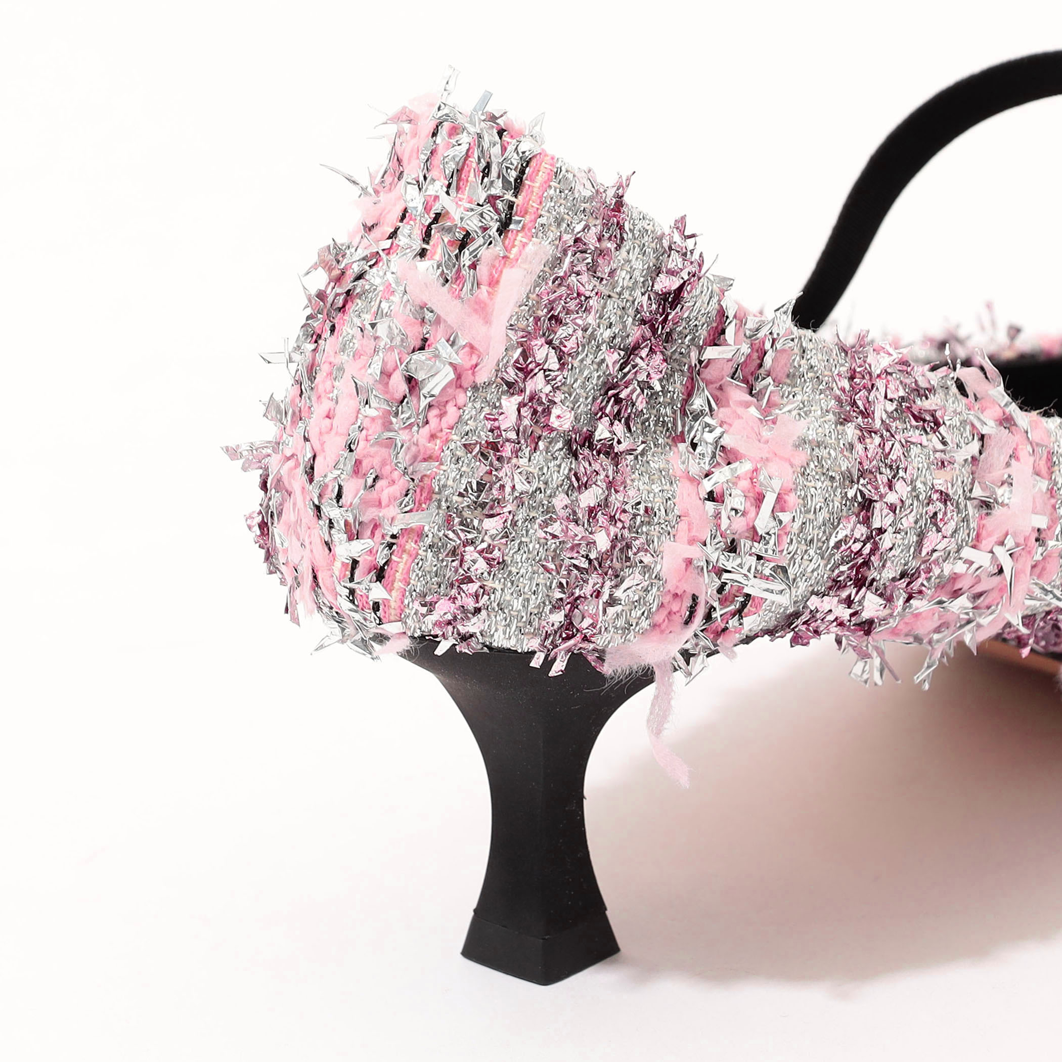 PIPPICHIC TAYLOR メリージェーンパンプス|トゥモローランド PIPPICHIC TAYLOR メリージェーンパンプス|トゥモローランド