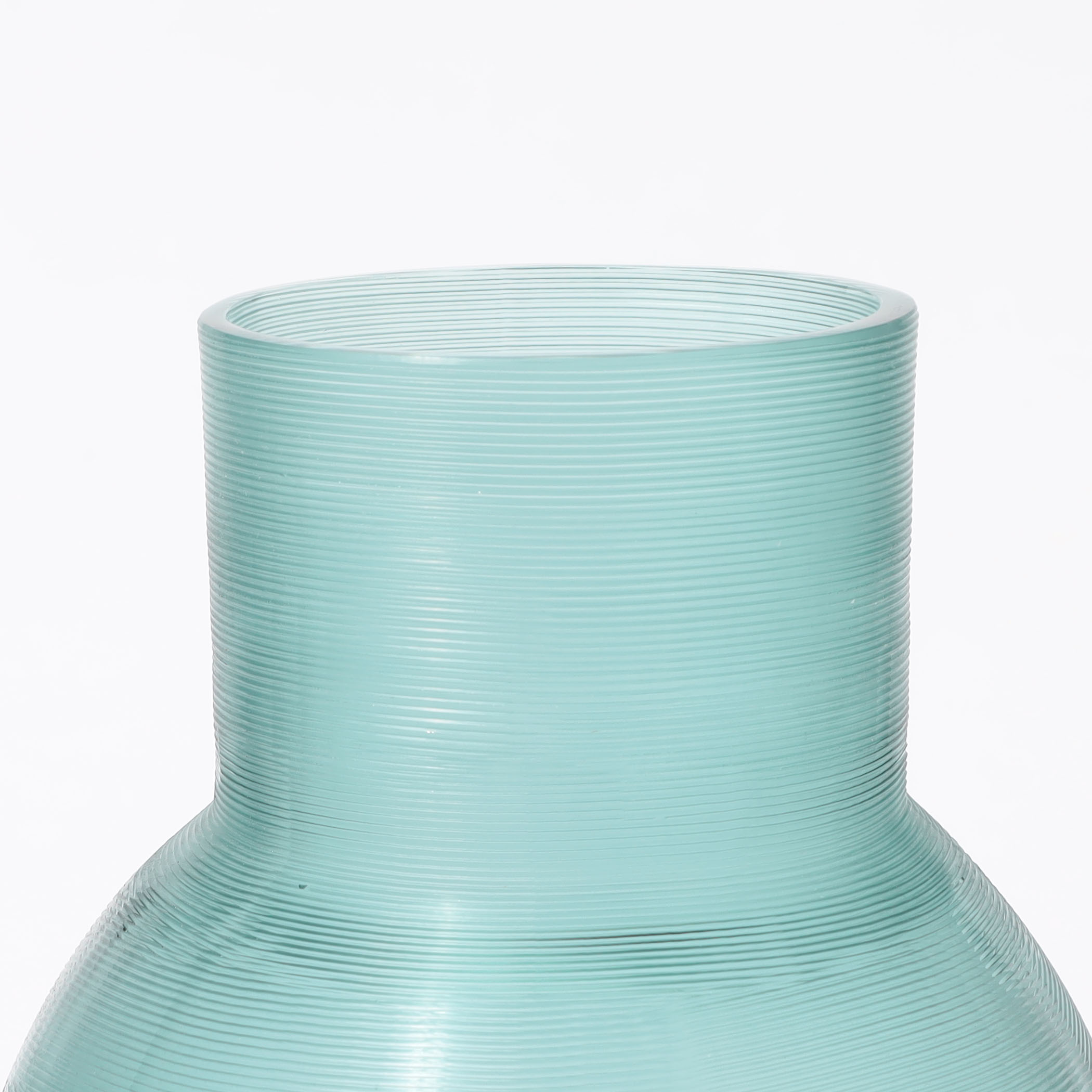 GUAXS YEOLA フラワーベース｜トゥモローランド 公式通販