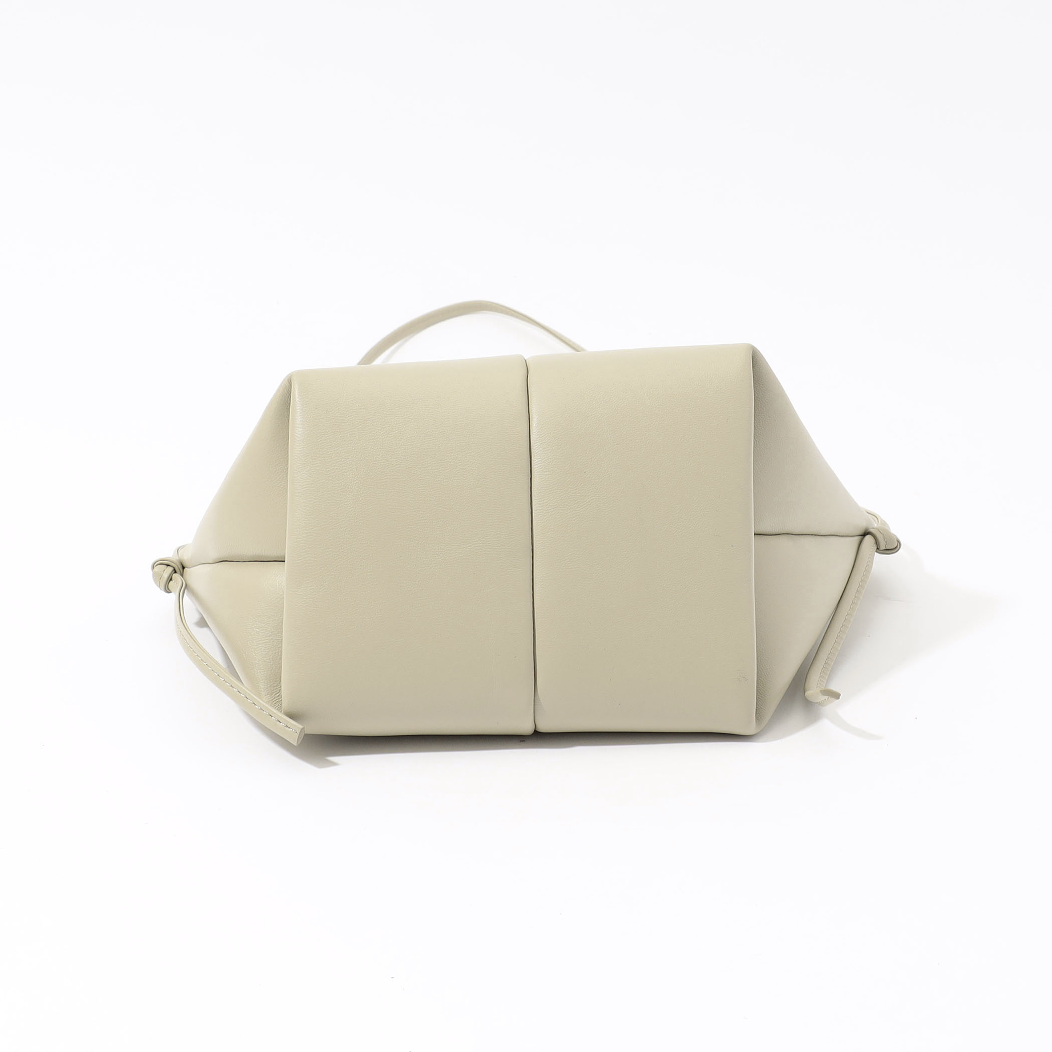 Maeden Boluvard Classic ショルダーバッグ｜トゥモローランド