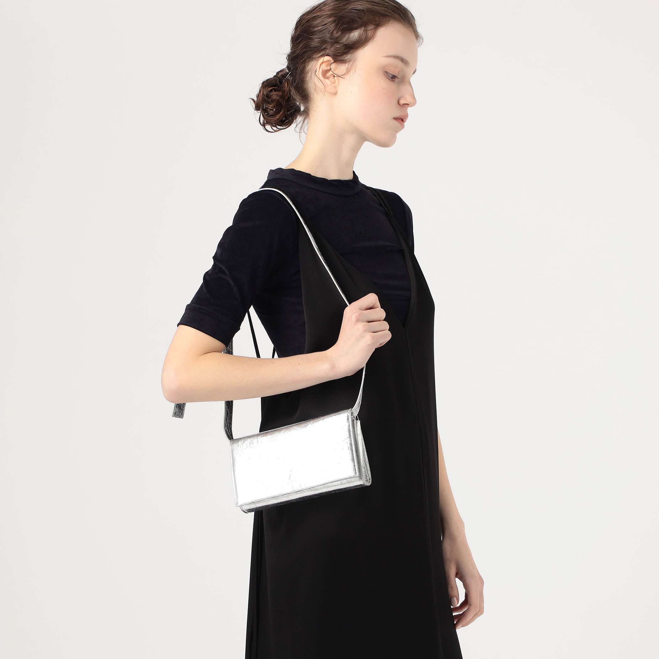 JIL SANDER ALL-DAY W/BUCKLE｜トゥモローランド 公式通販