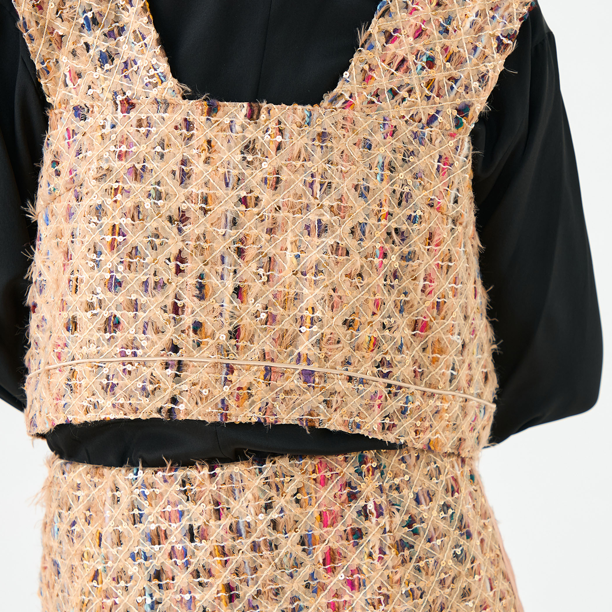 item3c23aef45c6311f083120242ac