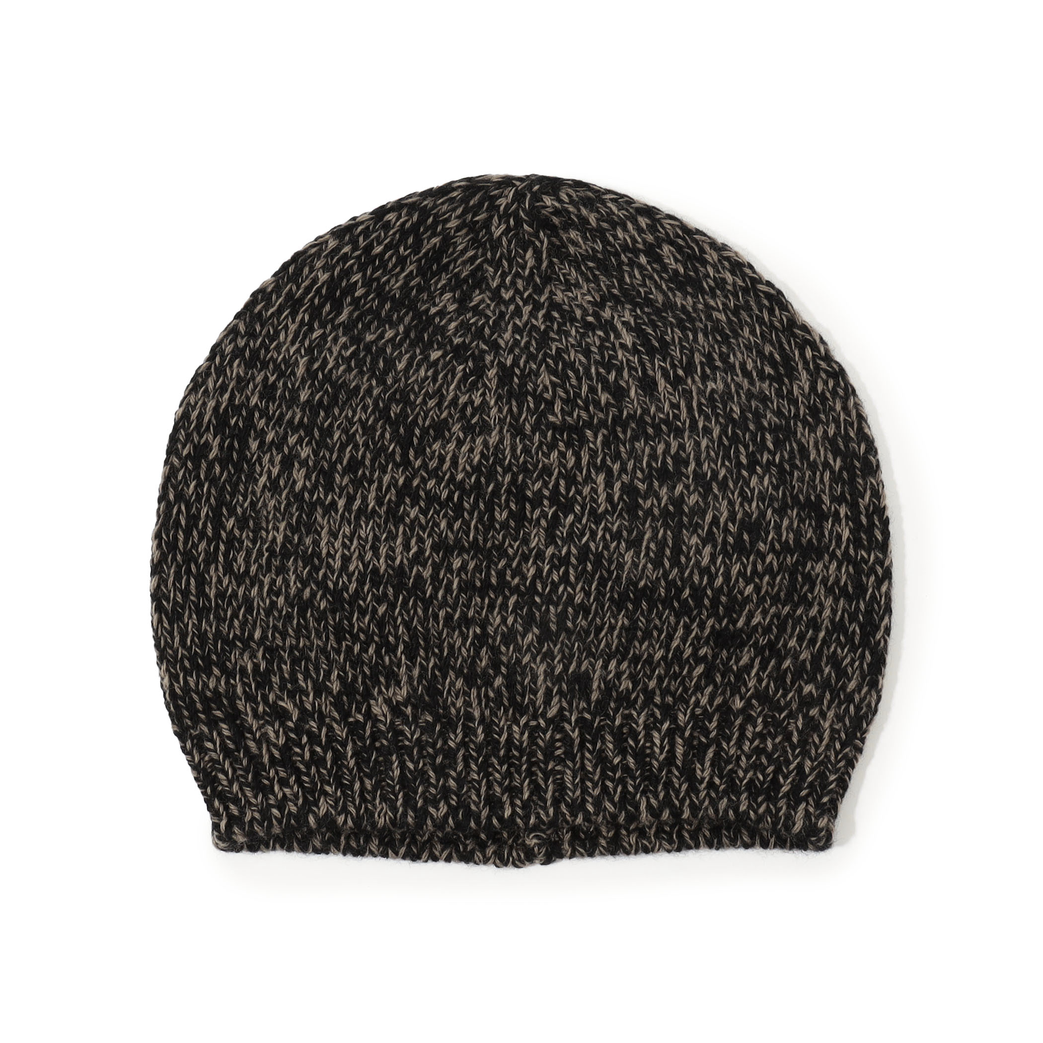 OUR LEGACY CLASSIC BEANIE