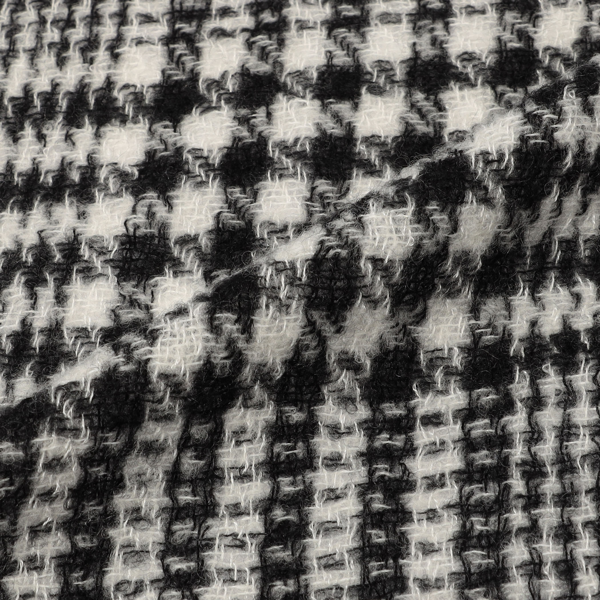 Faliero Sarti Prince スモールストール｜トゥモローランド 公式通販