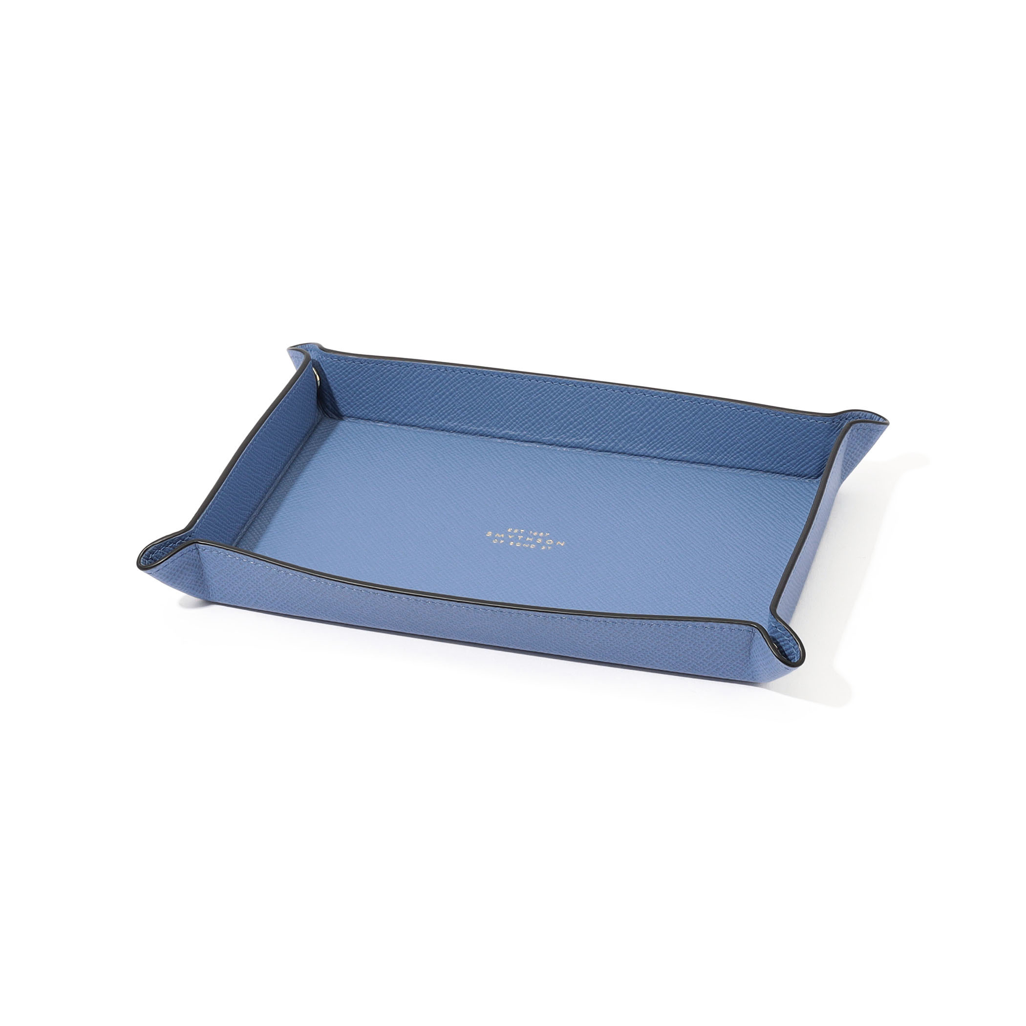 SMYTHSON Rect Trinket Tray