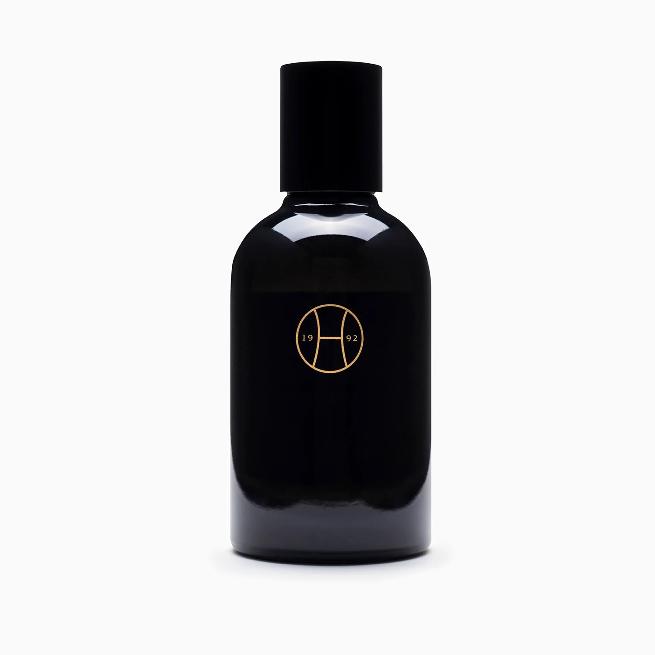 Perfumer h 香水 moss 中古品 - メルカリ