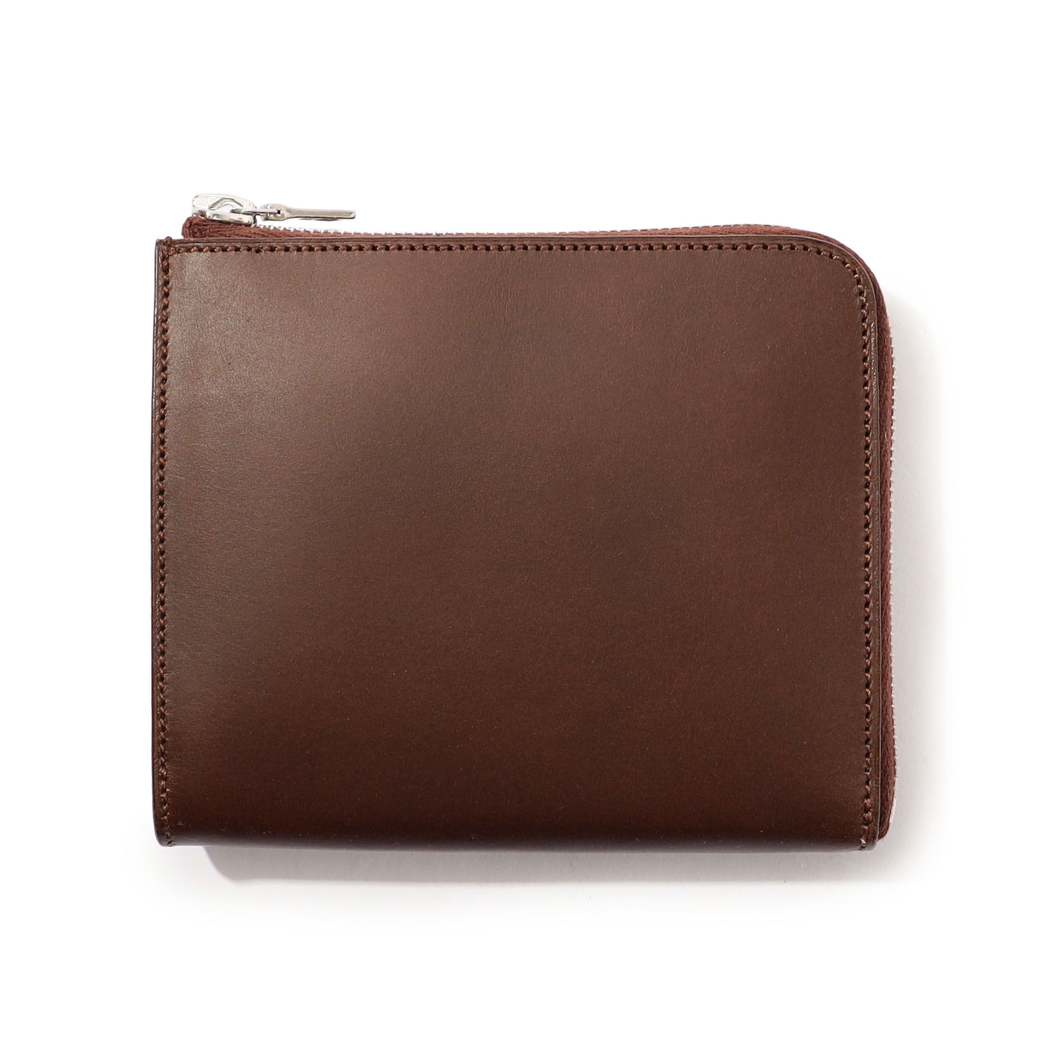 Aeta L-SHAPED WALLET-M