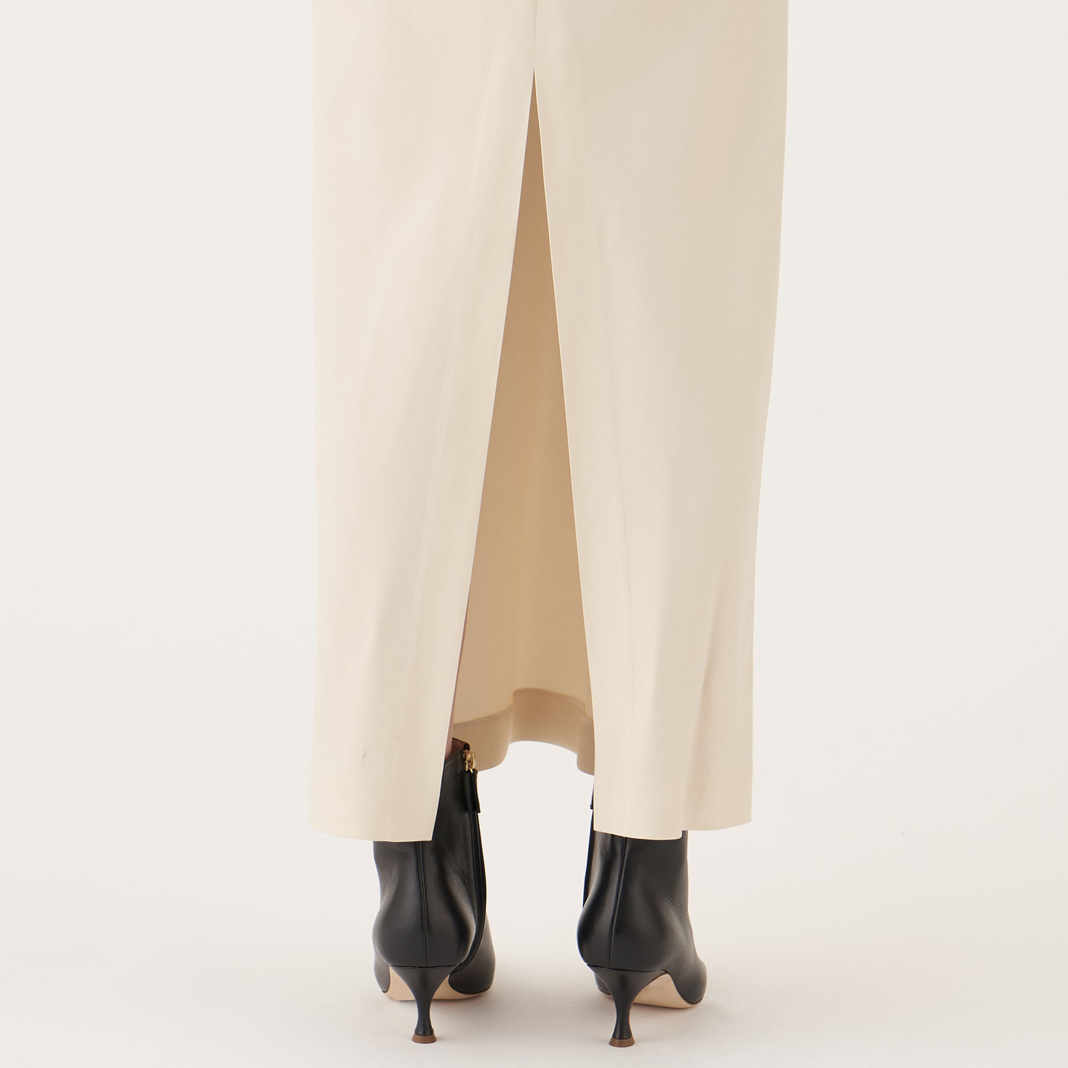 itemdf1a4e200b2911eea5c40242ac