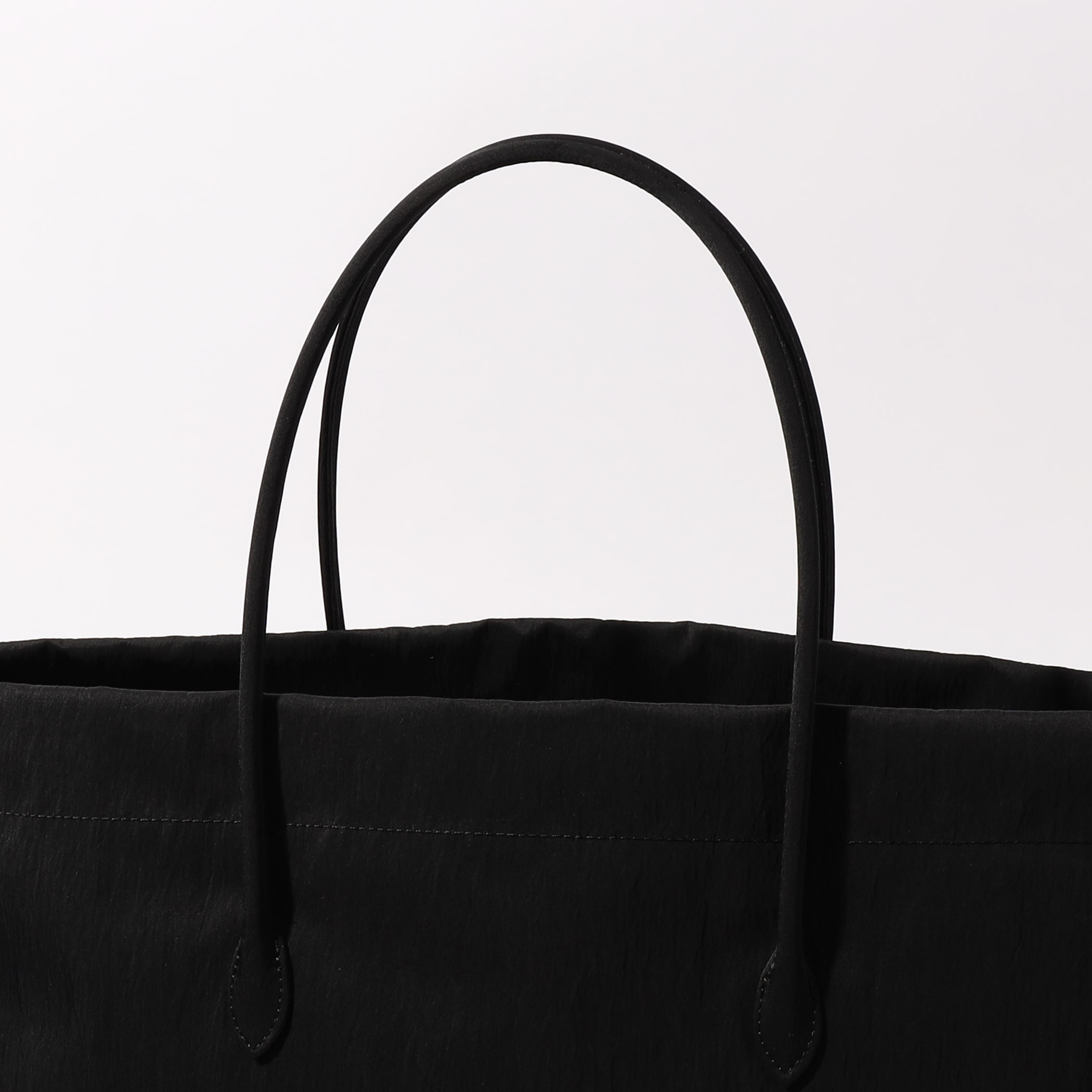 MARY AL TERNA WRING トートバッグ｜トゥモローランド 公式サイト