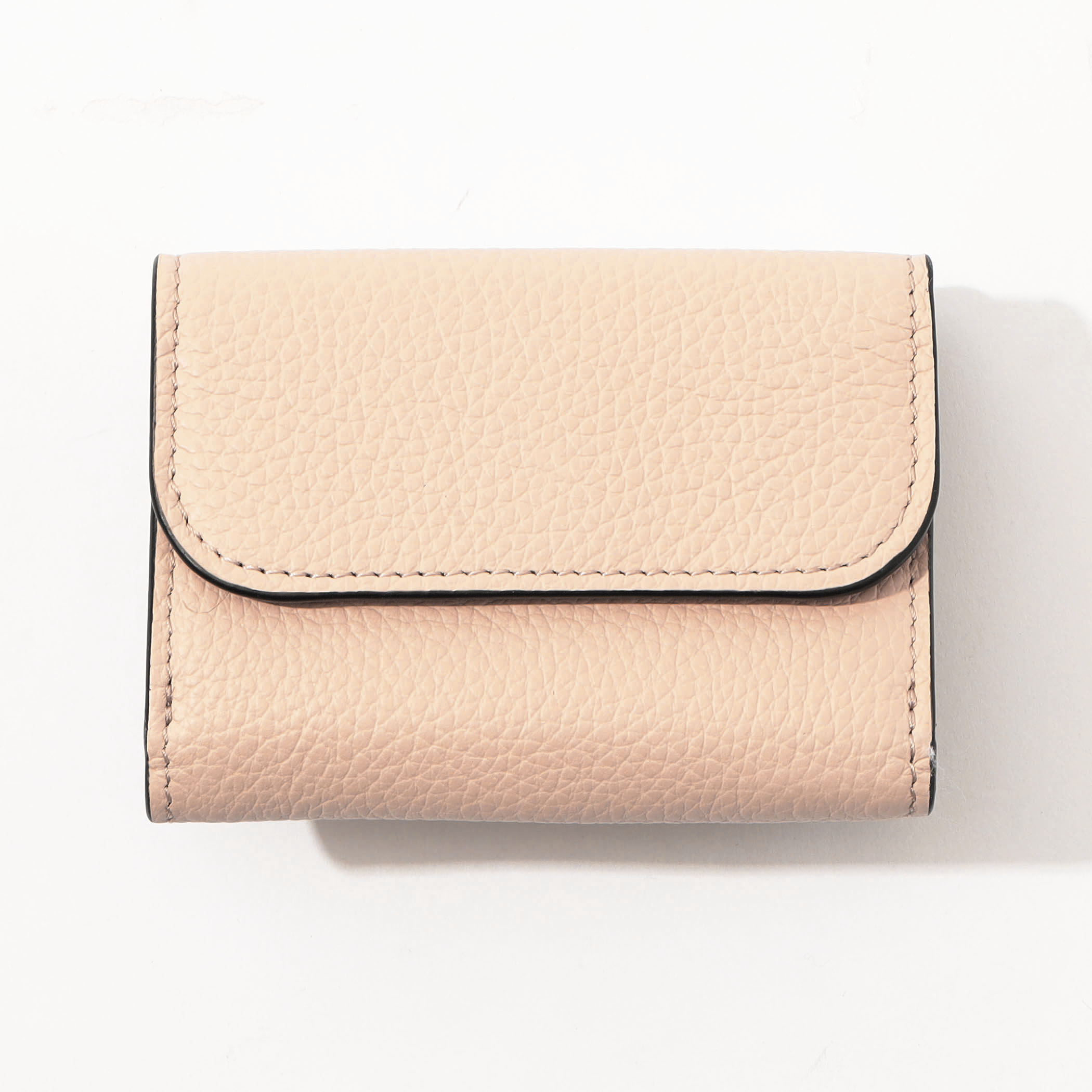 Chloe ALPHABET ミニウォレット｜トゥモローランド 公式通販