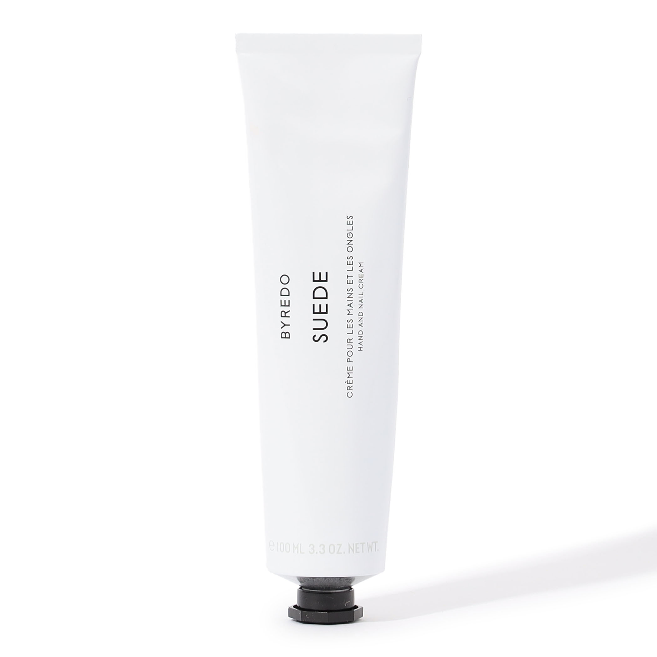 BYREDO ハンドクリーム 100ml