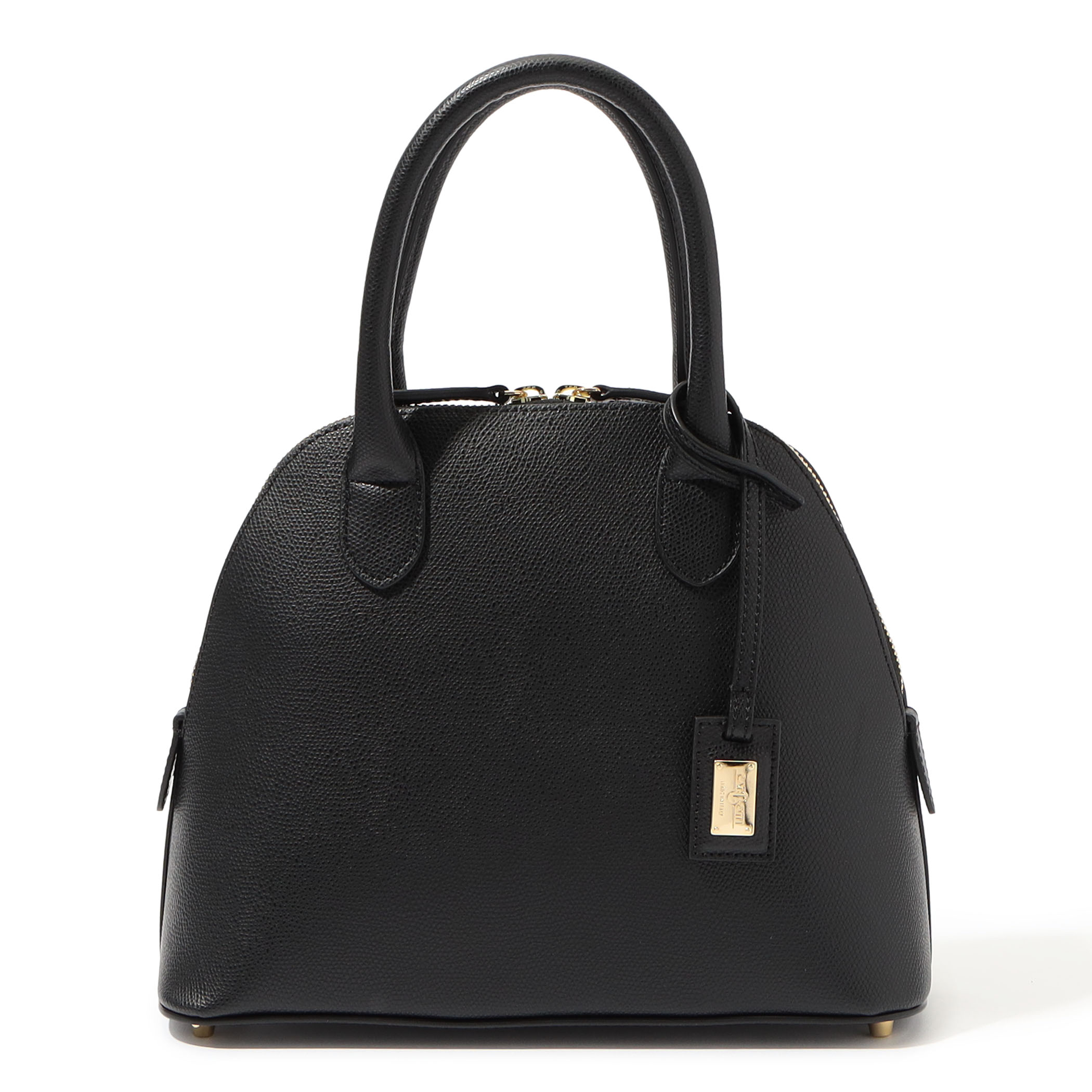 CARBOTTI BELLA ハンドバッグ