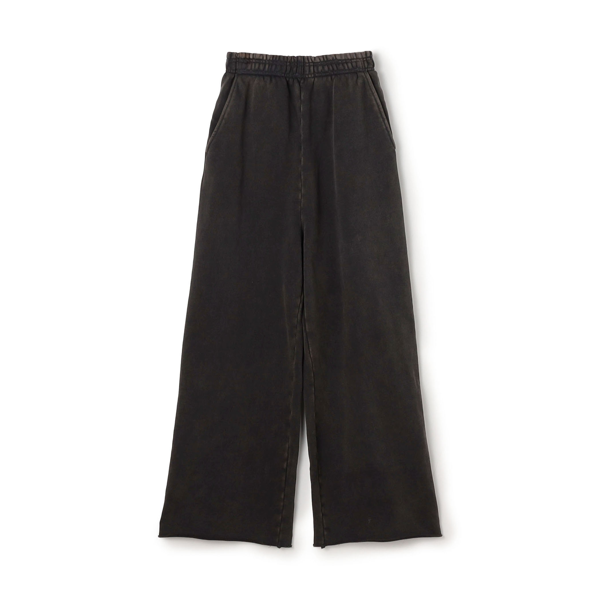 entire studios FULL SWEATPANT スウェットパンツ
