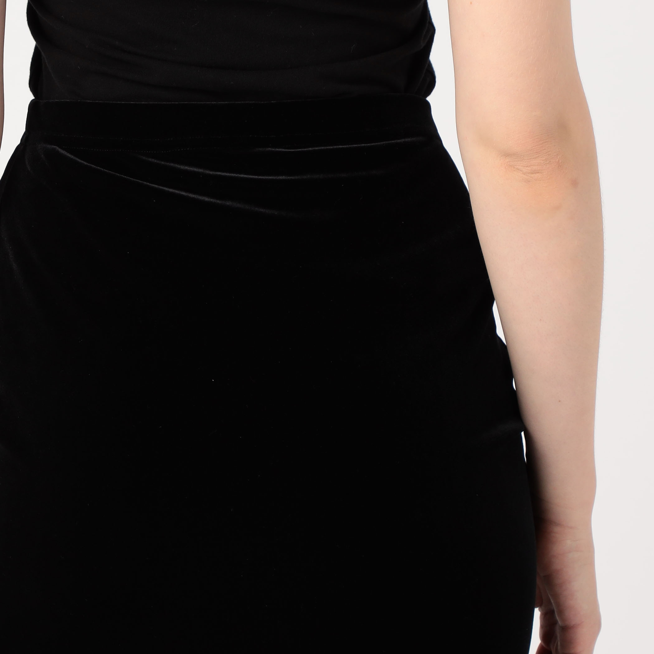 SIMONE WILD miniskirt｜トゥモローランド 公式通販