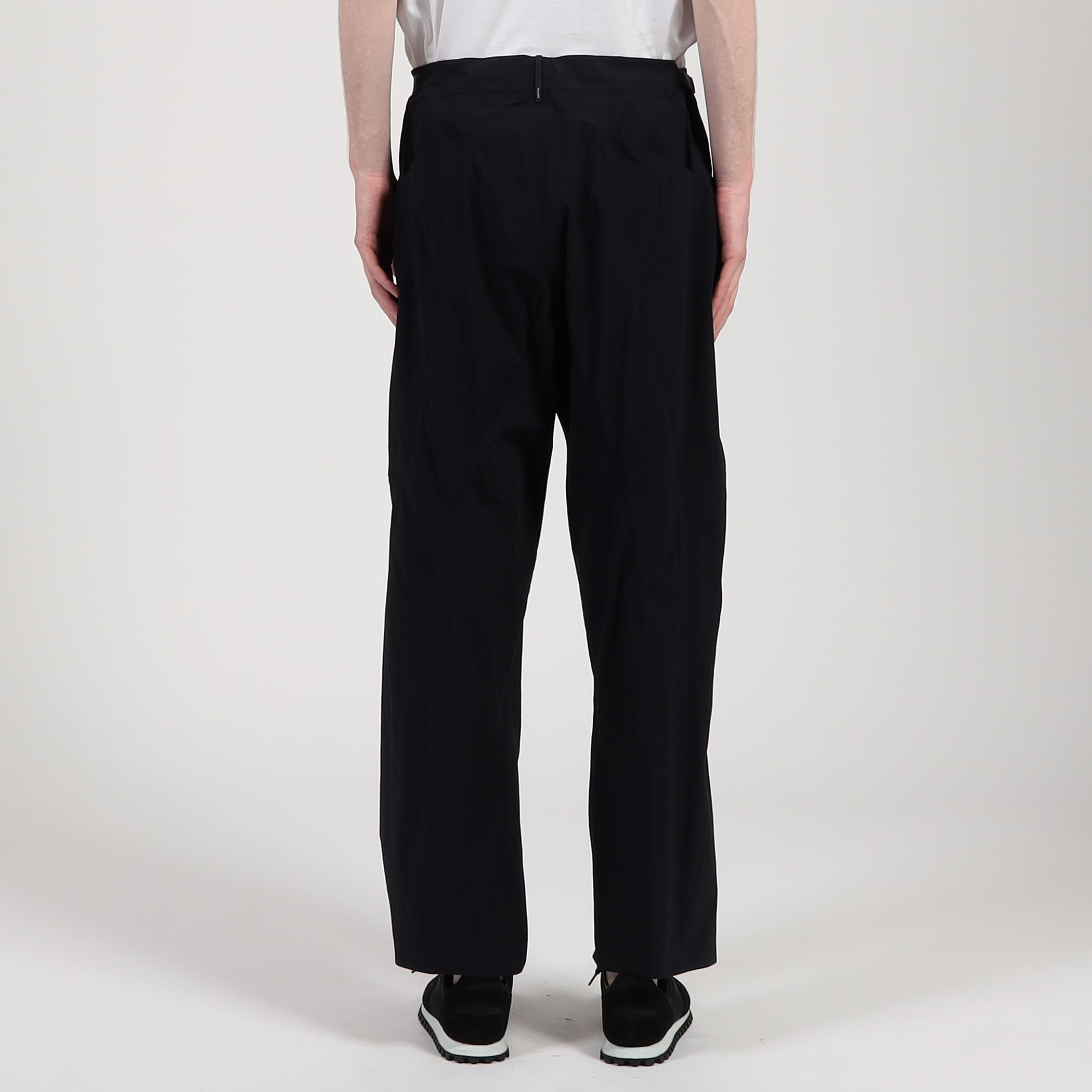 ARC'TERYX Veilance Spere LT CargoPt カーゴパンツ