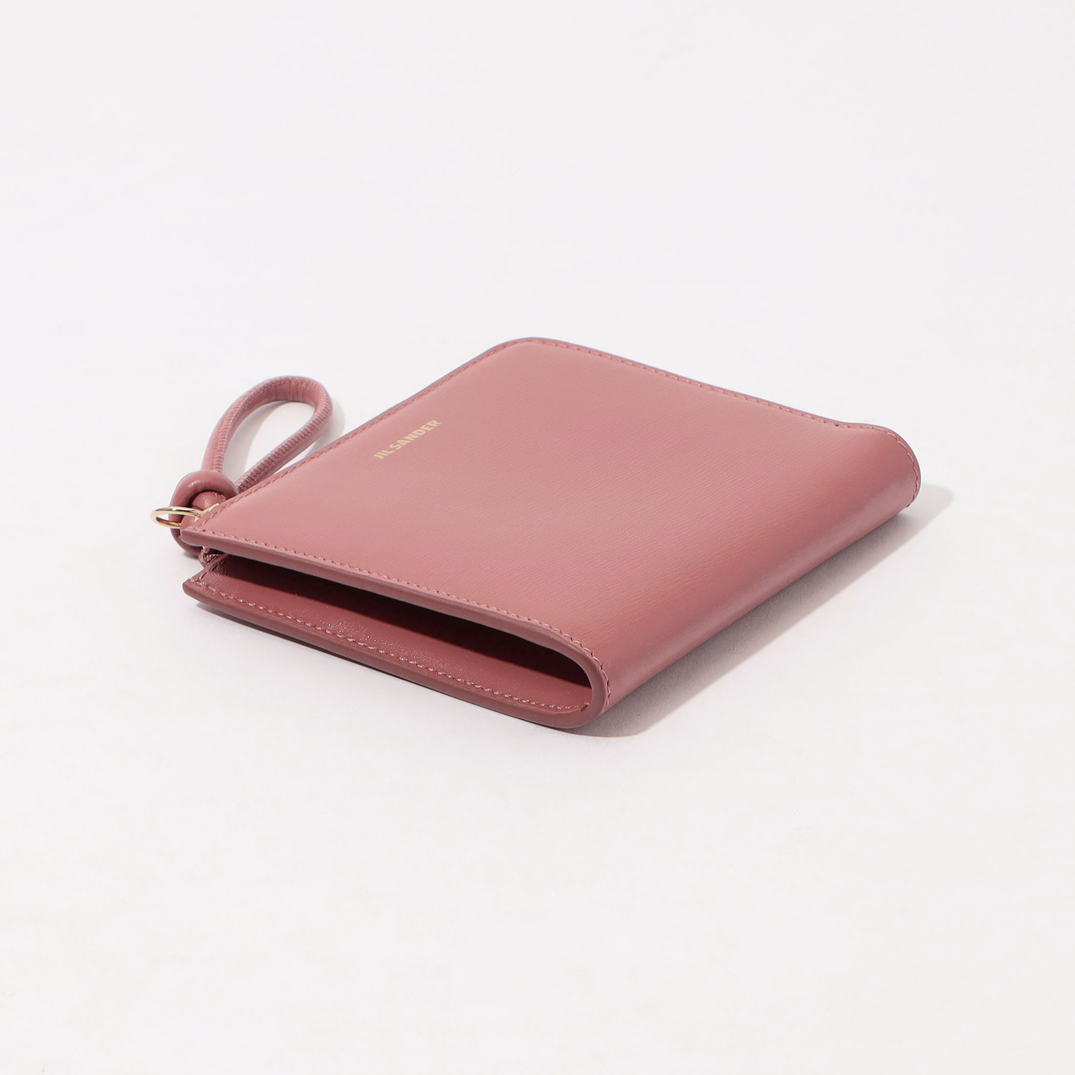 JIL SANDER CREDIT CARD GIRO カードケース｜トゥモローランド 公式通販