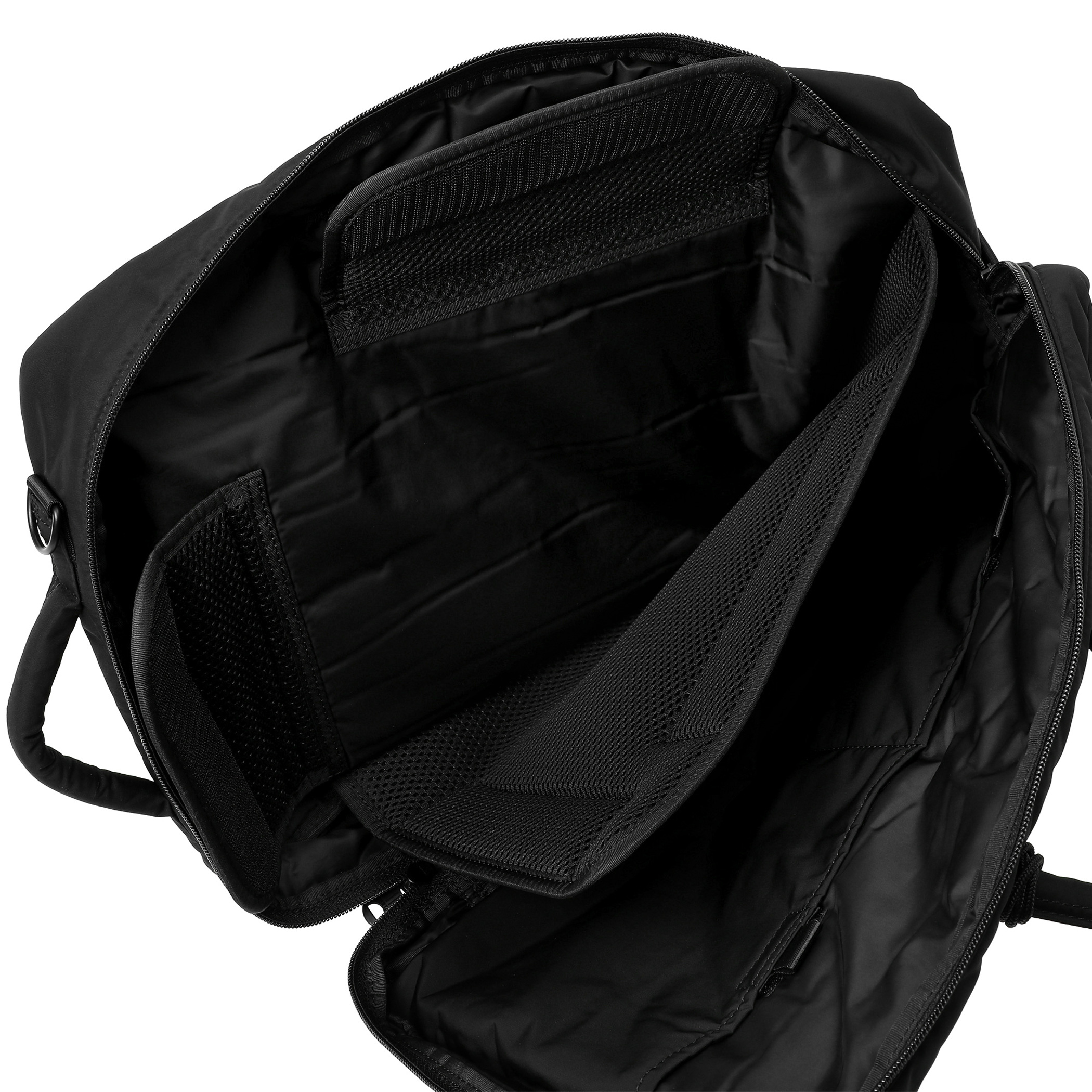 PORTER SENSES 2WAY PACK 2WAYパック｜トゥモローランド 公式サイト