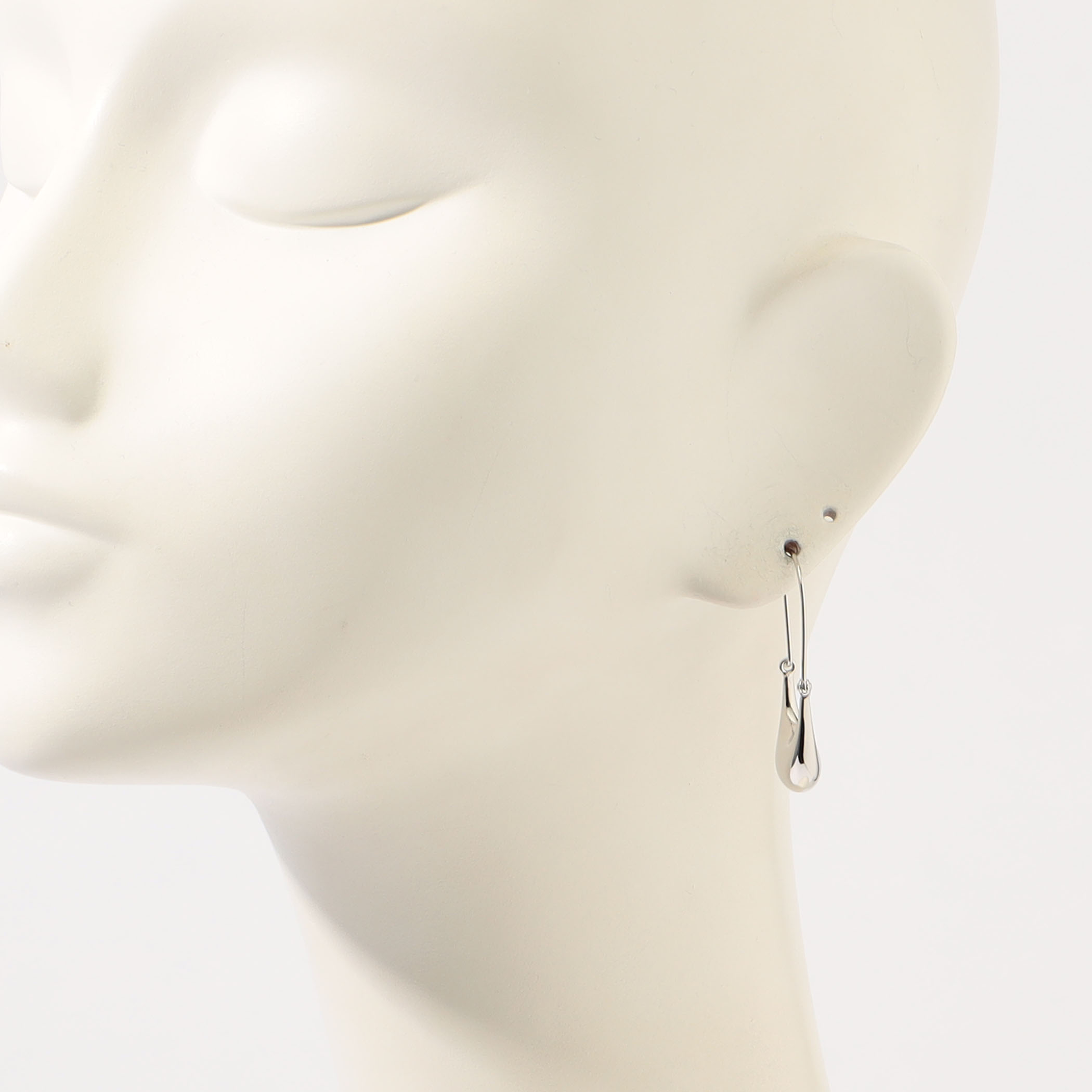 RAGBAG フープピアス｜トゥモローランド 公式サイト