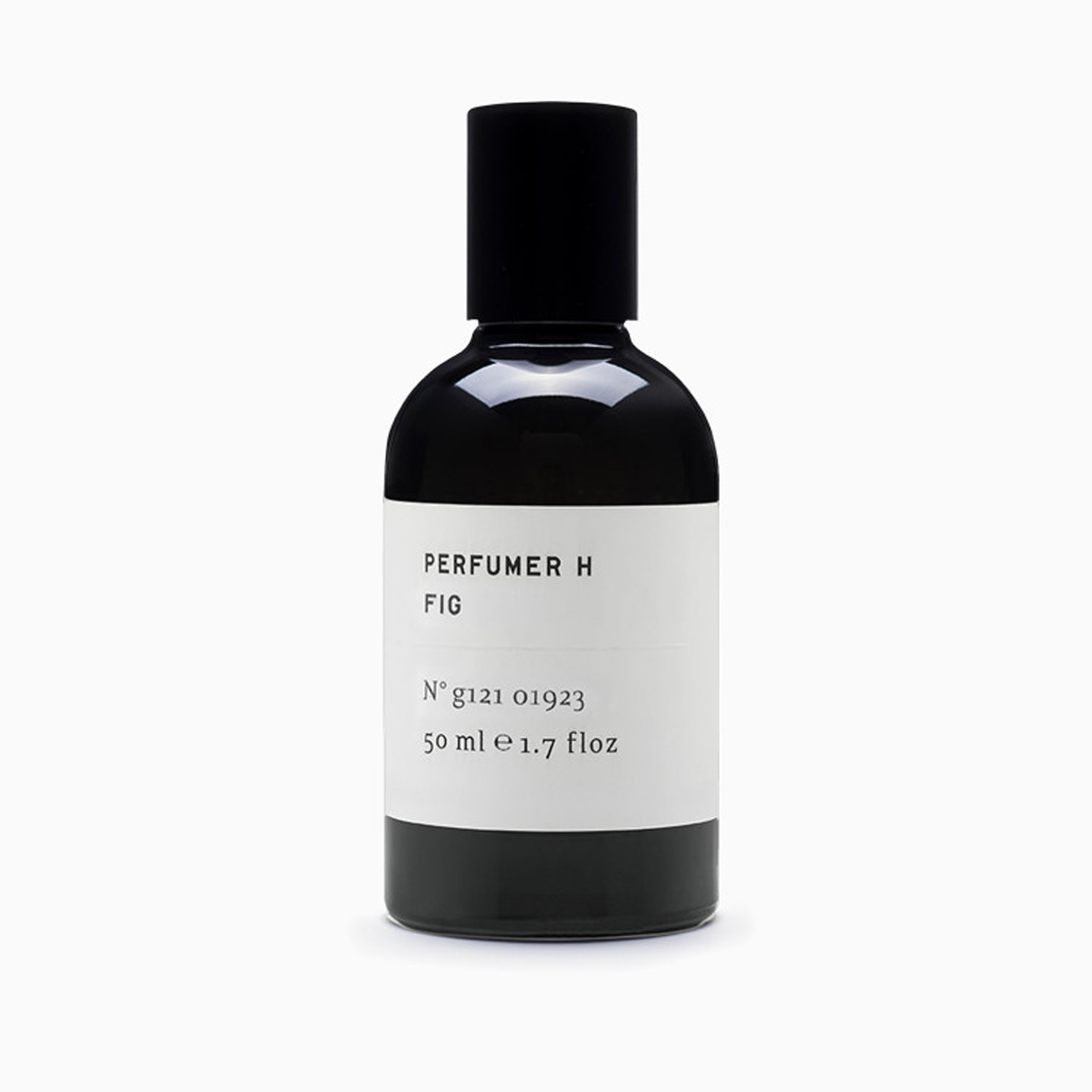 PERFUMER H オードパルファン50ml FIG