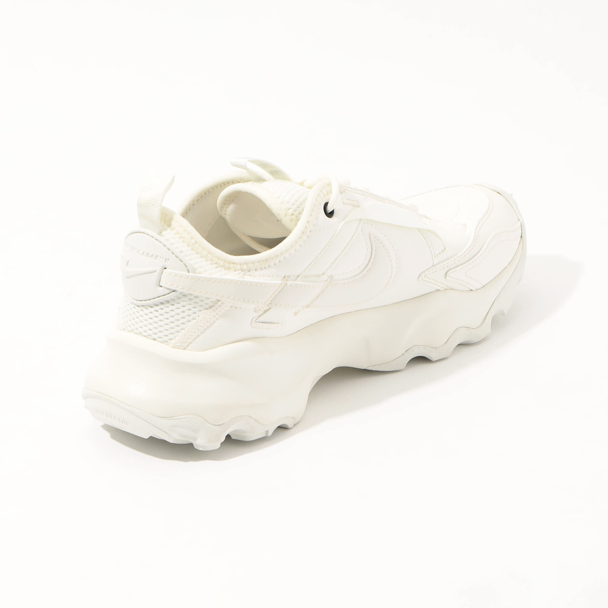 TOMORROWLAND NIKE TC 7900 スニーカー □Nike TC 7900 スニーカー｜トゥモローランド 公式通販