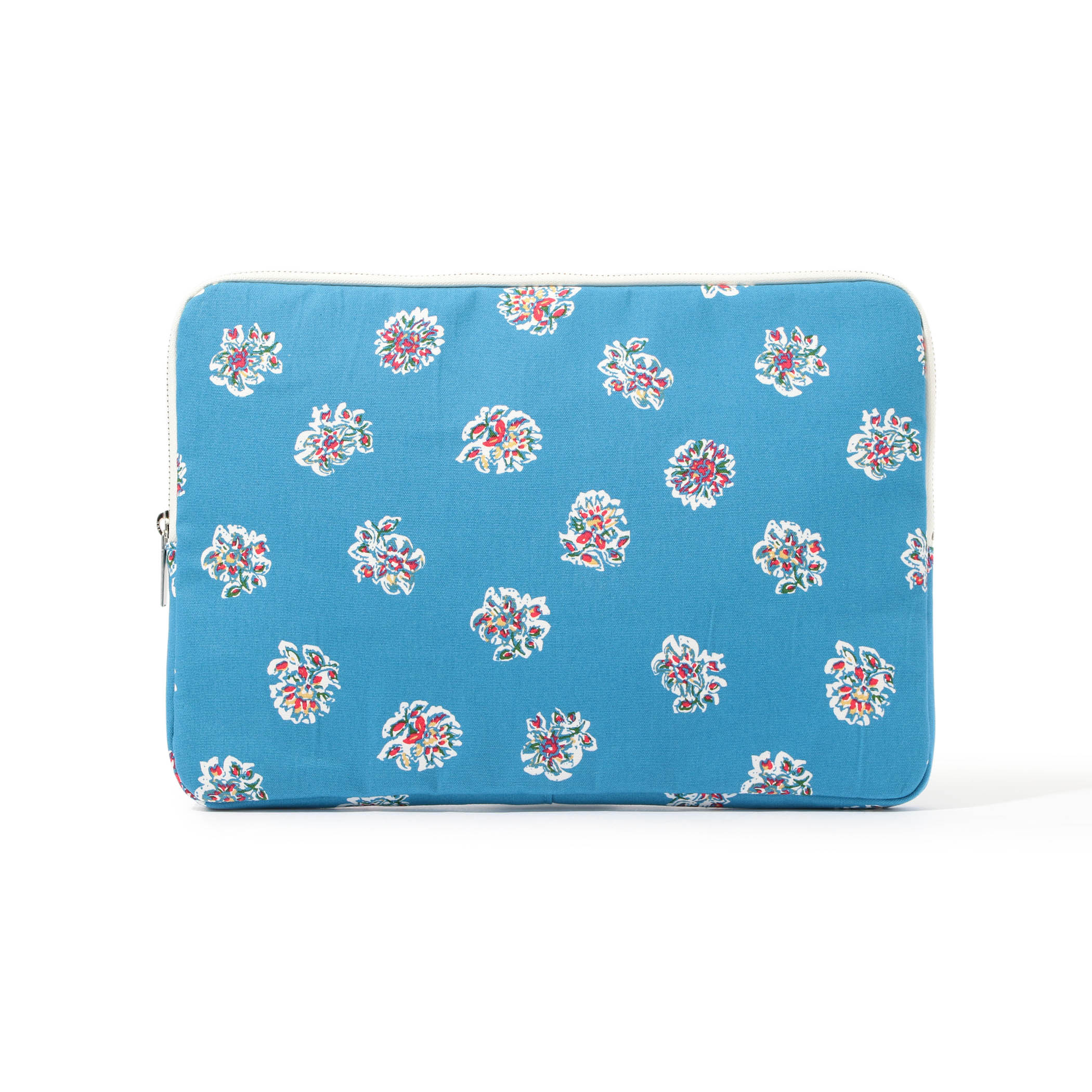 SOULEIADO コットンオックス PCケース