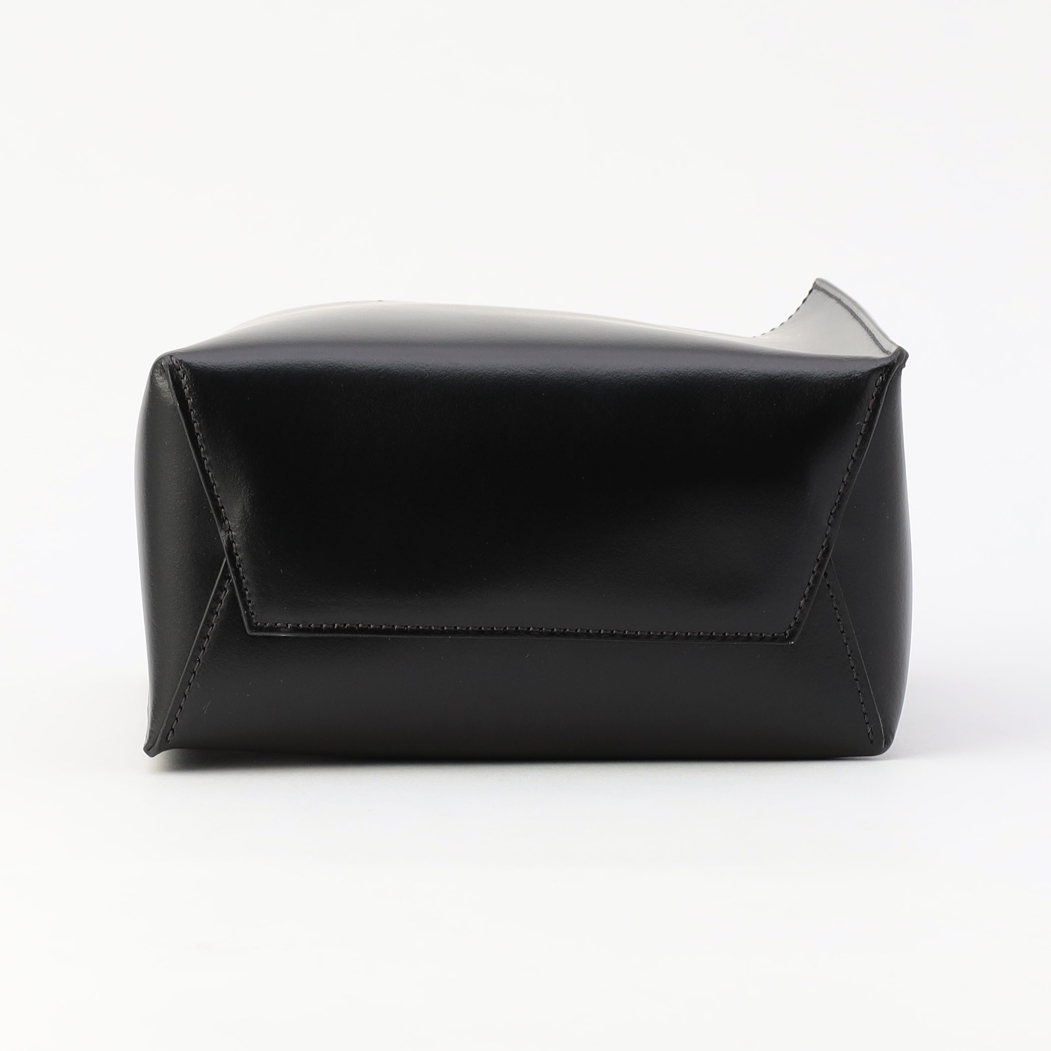 MARNI MUSEO BAG MINI ショルダーバッグ|トゥモローランド 公式通販 MARNI MUSEO BAG MINI ショルダーバッグ|トゥモローランド 公式通販