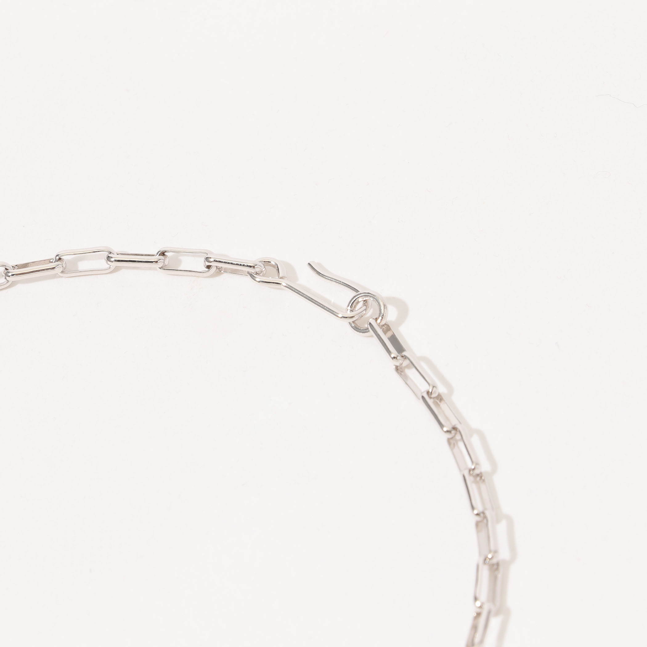 LAURA LOMBARDI CARTA PENDANT｜トゥモローランド 公式通販