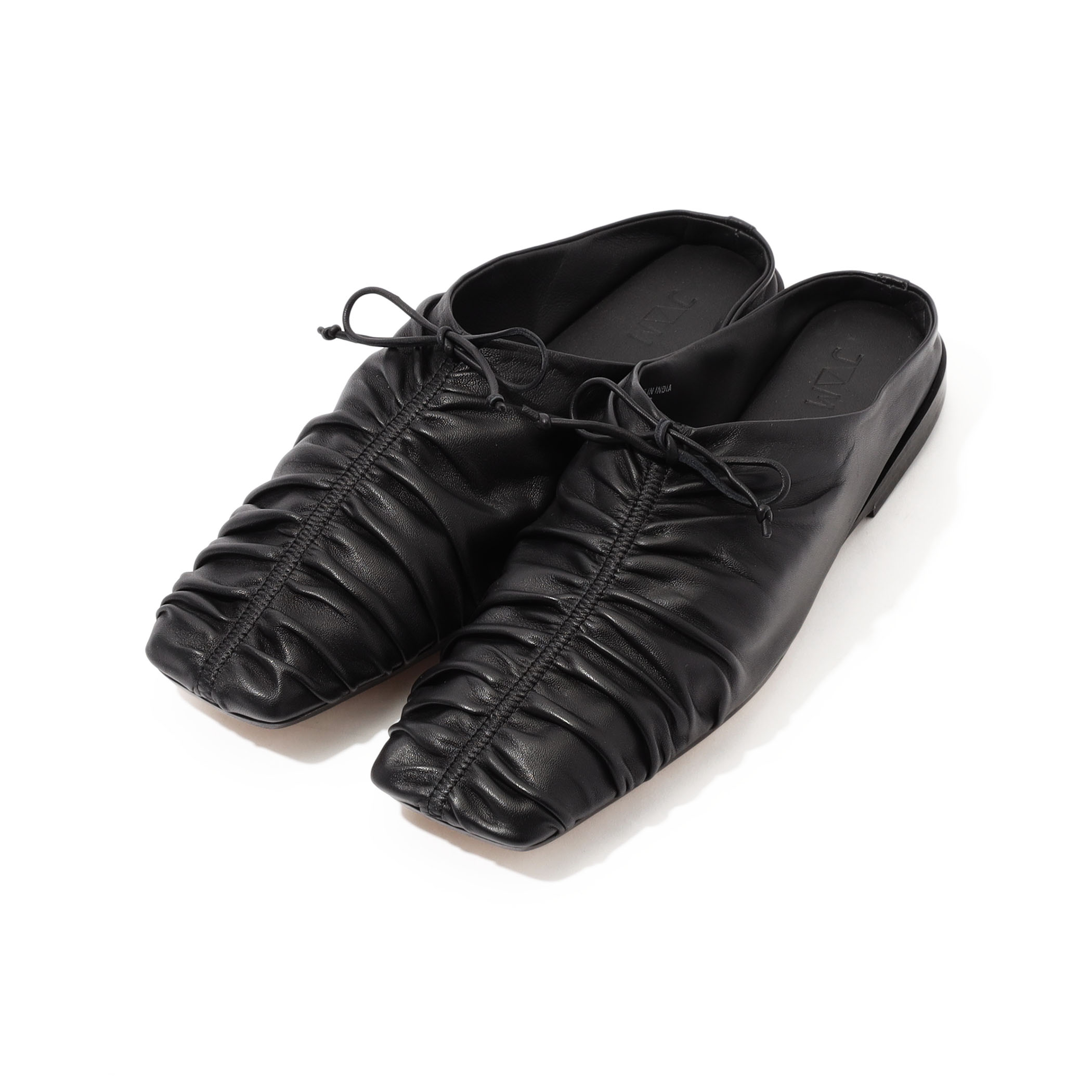(SALE)( サンローラン)プラムシャンタンダイブサンダル 三越伊勢丹 | SAINT LAURENT/サンローラン_men通販