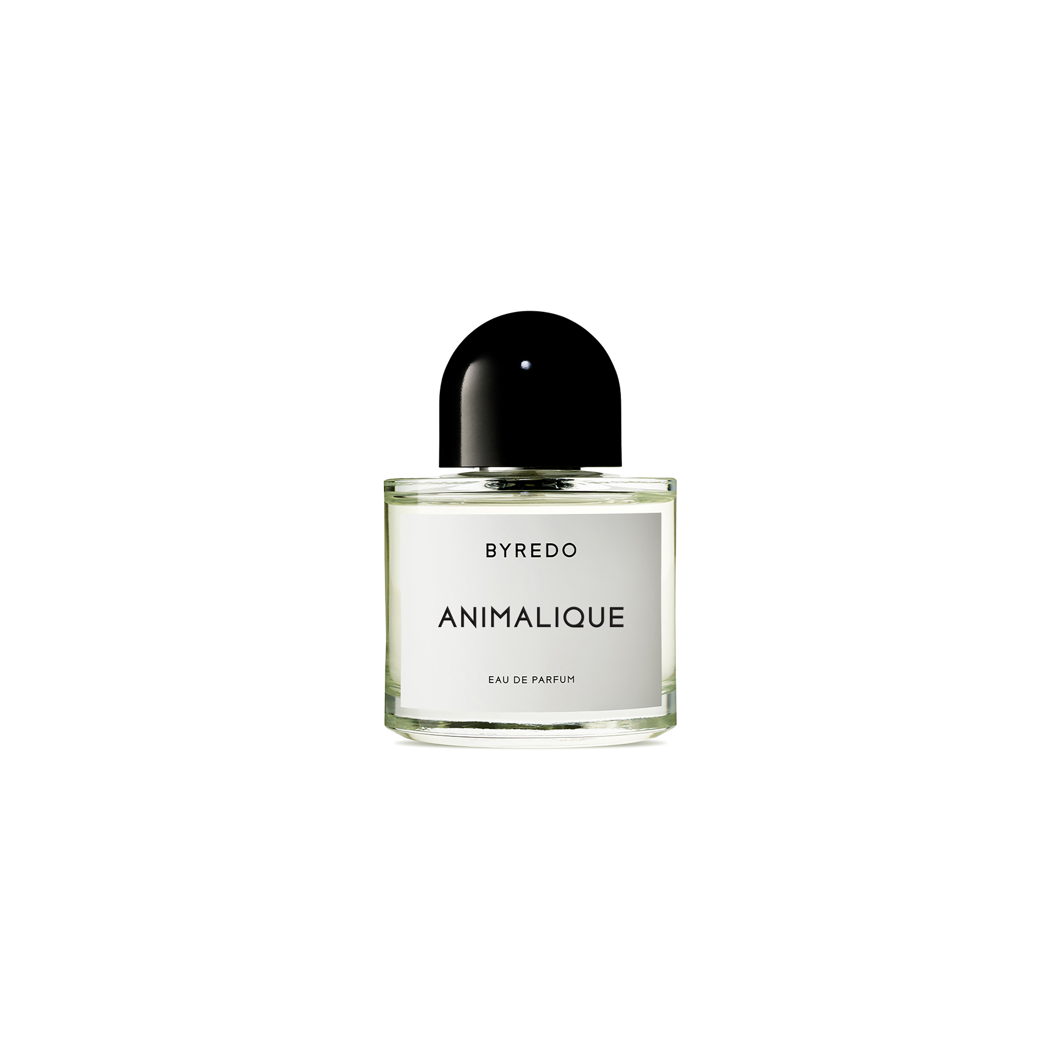 BYREDO オードパルファム100ml｜トゥモローランド 公式通販