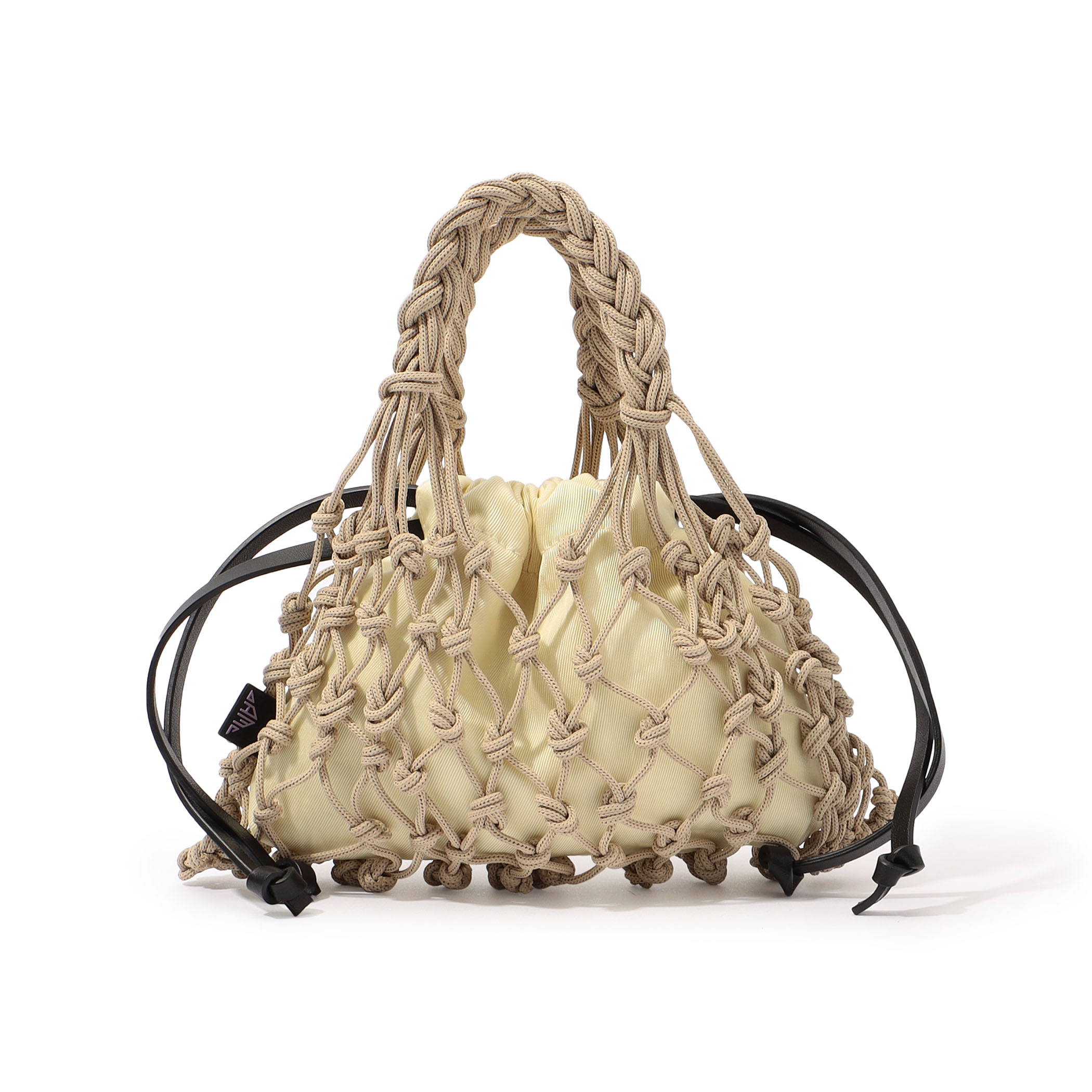 OAMC NODE BAG SMALL｜トゥモローランド 公式通販