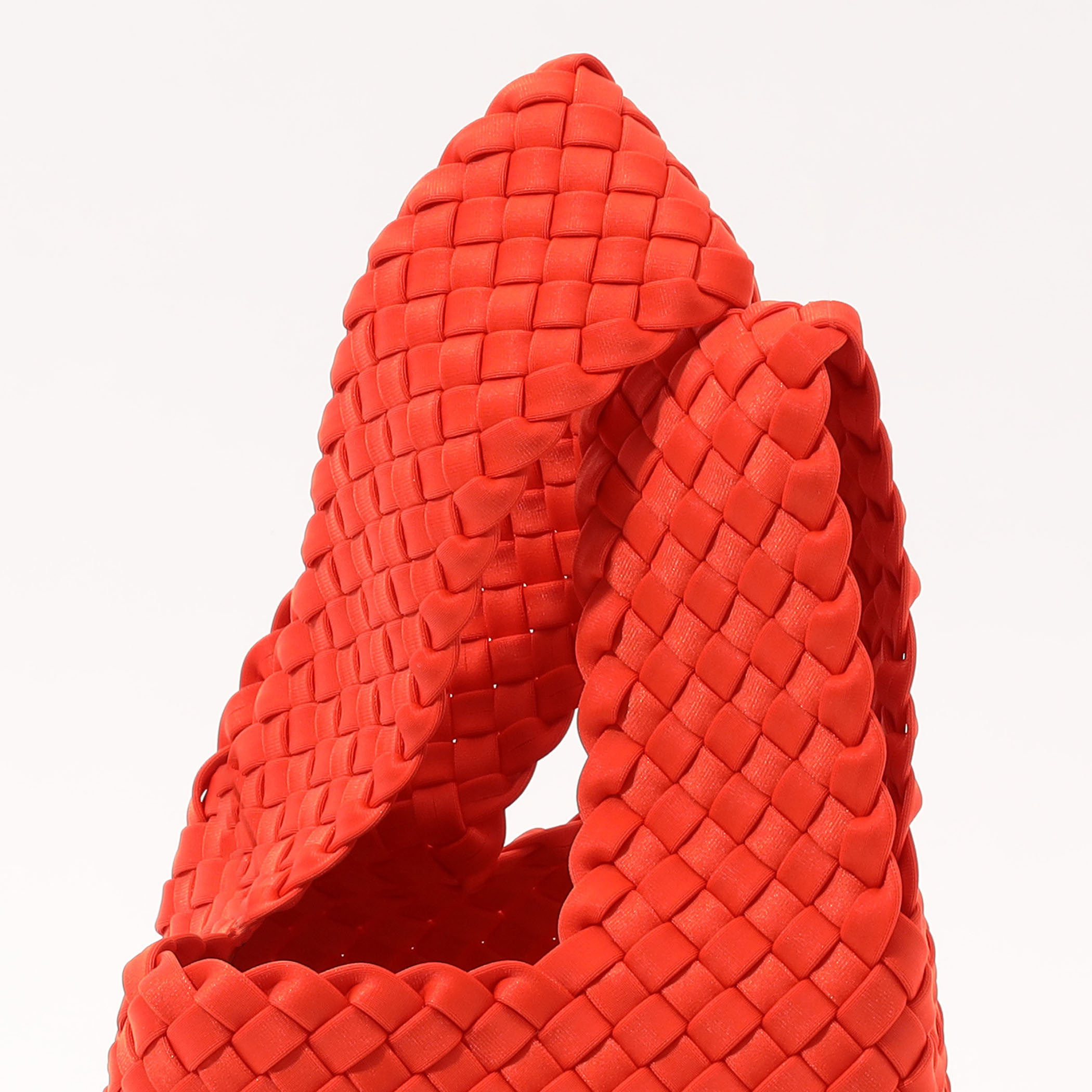 【関税送料込み】Naghedi  京都手織りクラッチバッグ Naghedi Kyoto Clutch | Marina St Barth