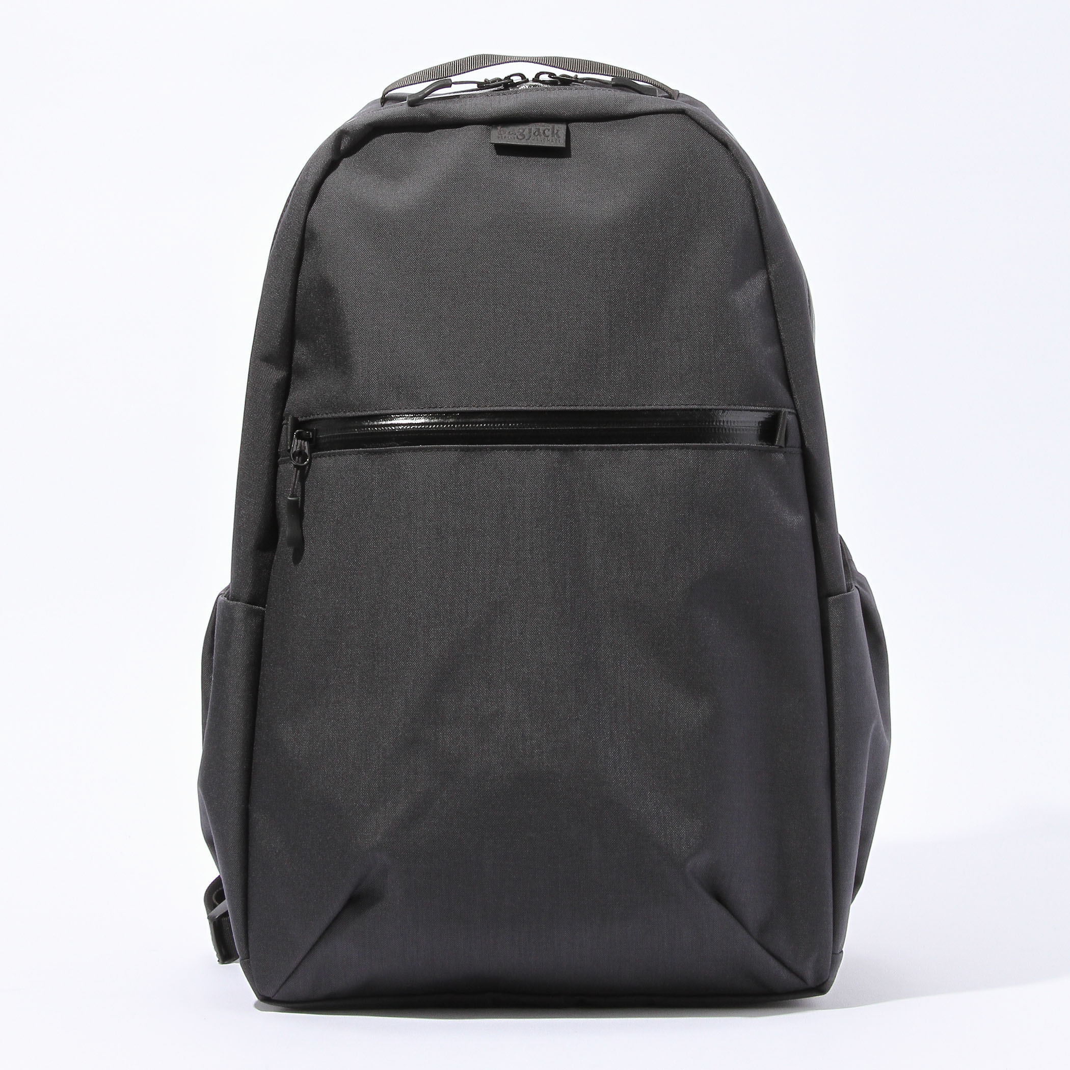 bagjack BoutiqueHermitage 別注RuckSack