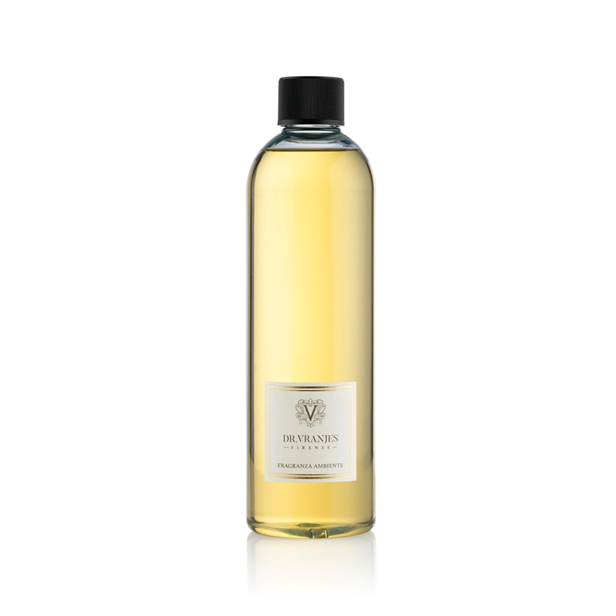 DR. VRANJES ディフューザーリフィル 500ml