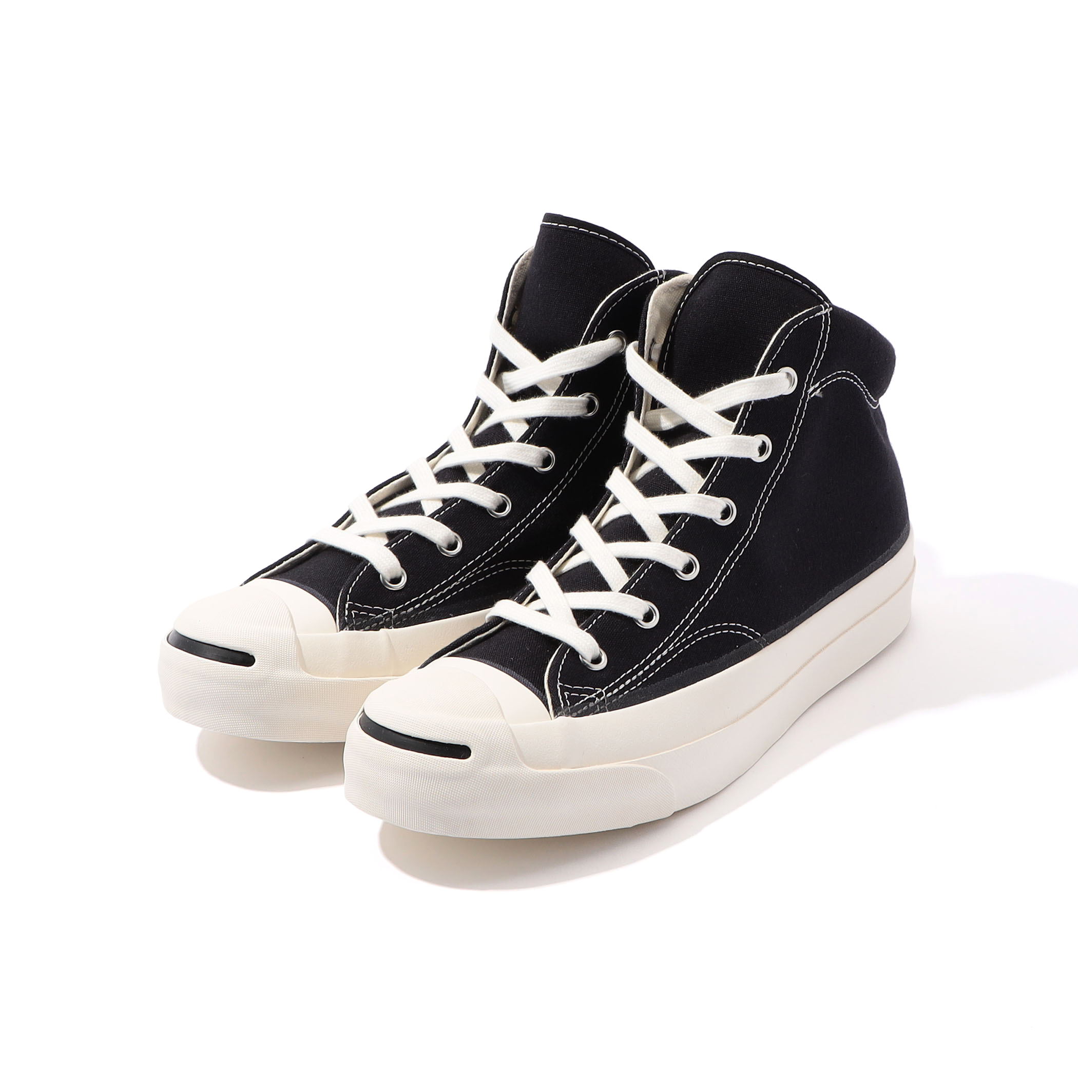 CONVERSE Addict JACK PURCELL
