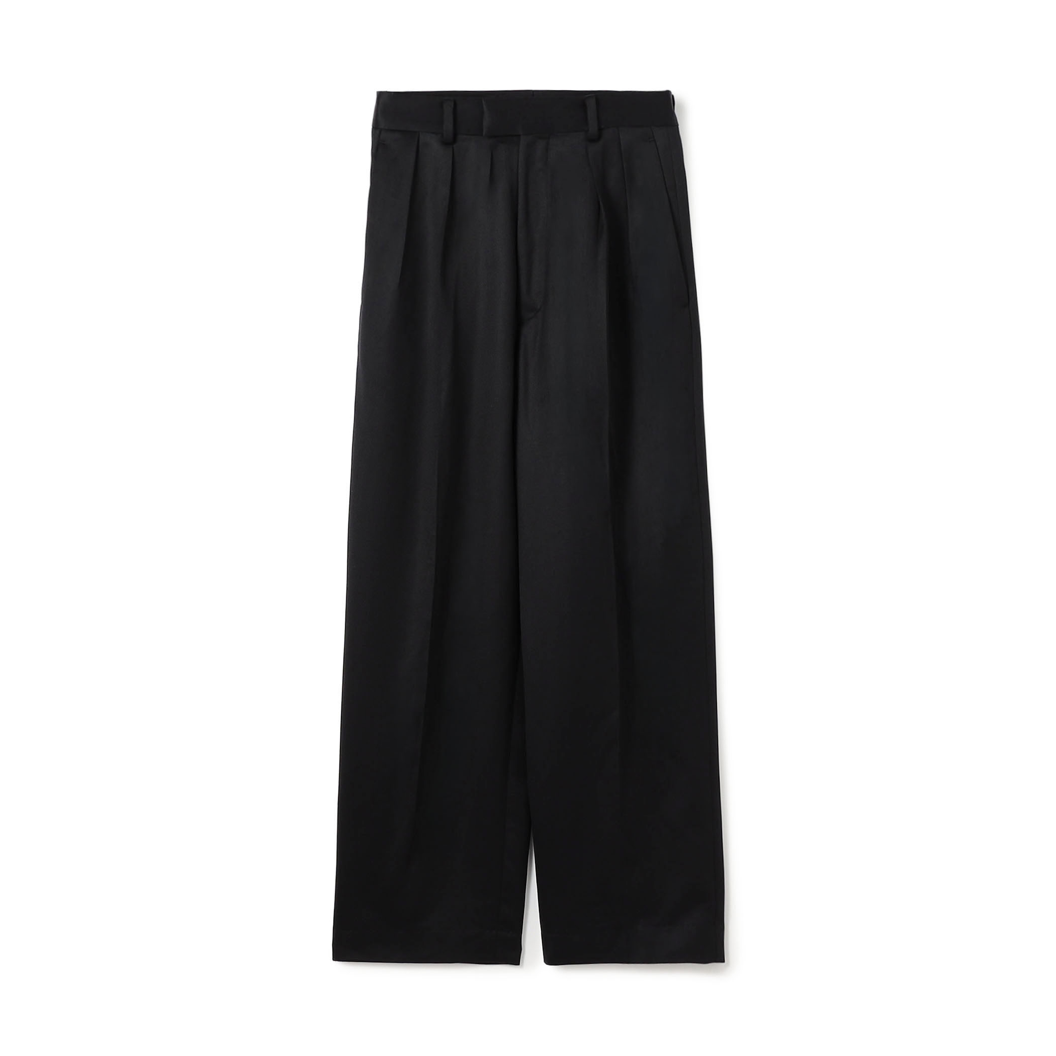 Super140&rsquo;s カシドス タックスラックス