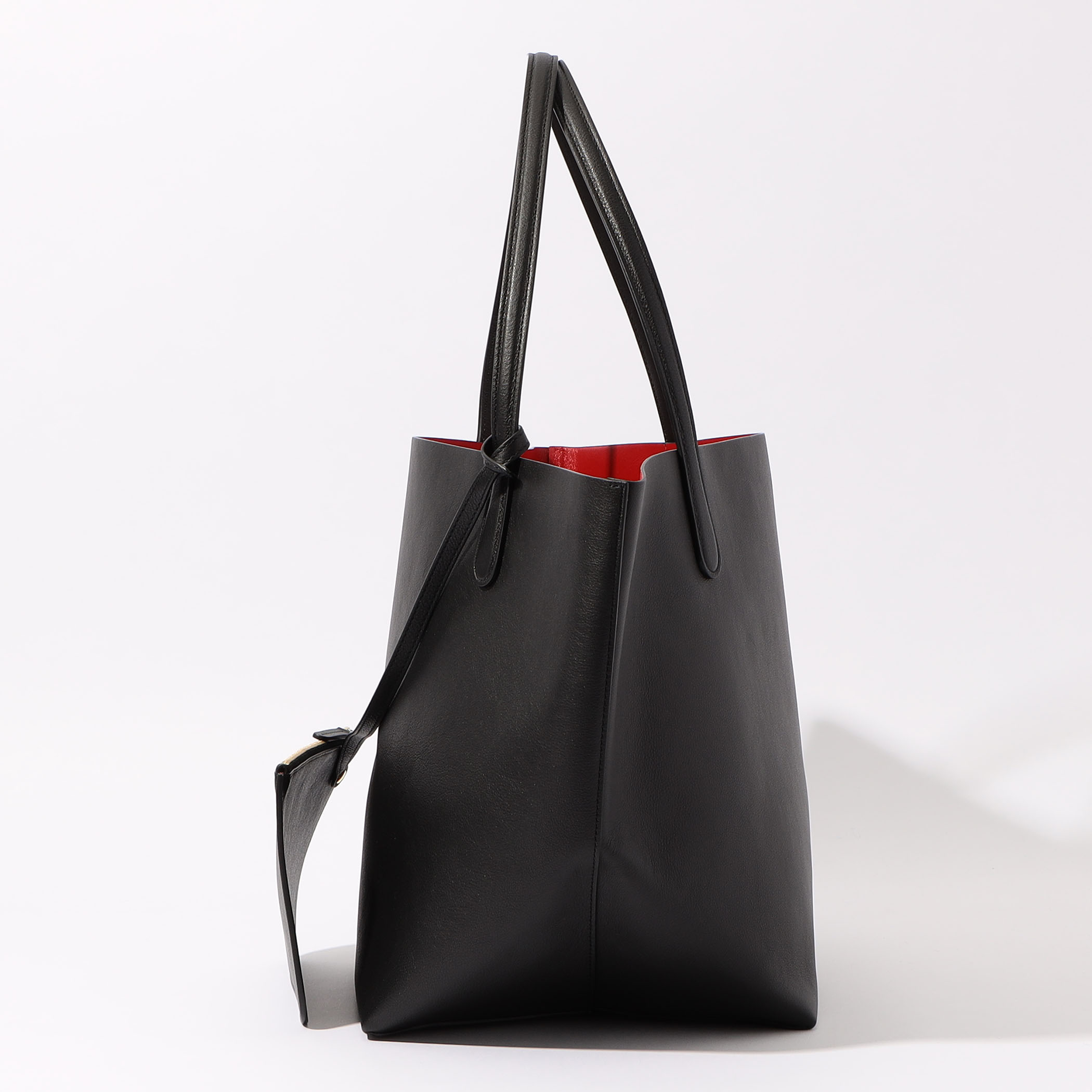 MANSUR GAVRIEL Everyday Soft トートバッグ｜トゥモローランド 公式サイト