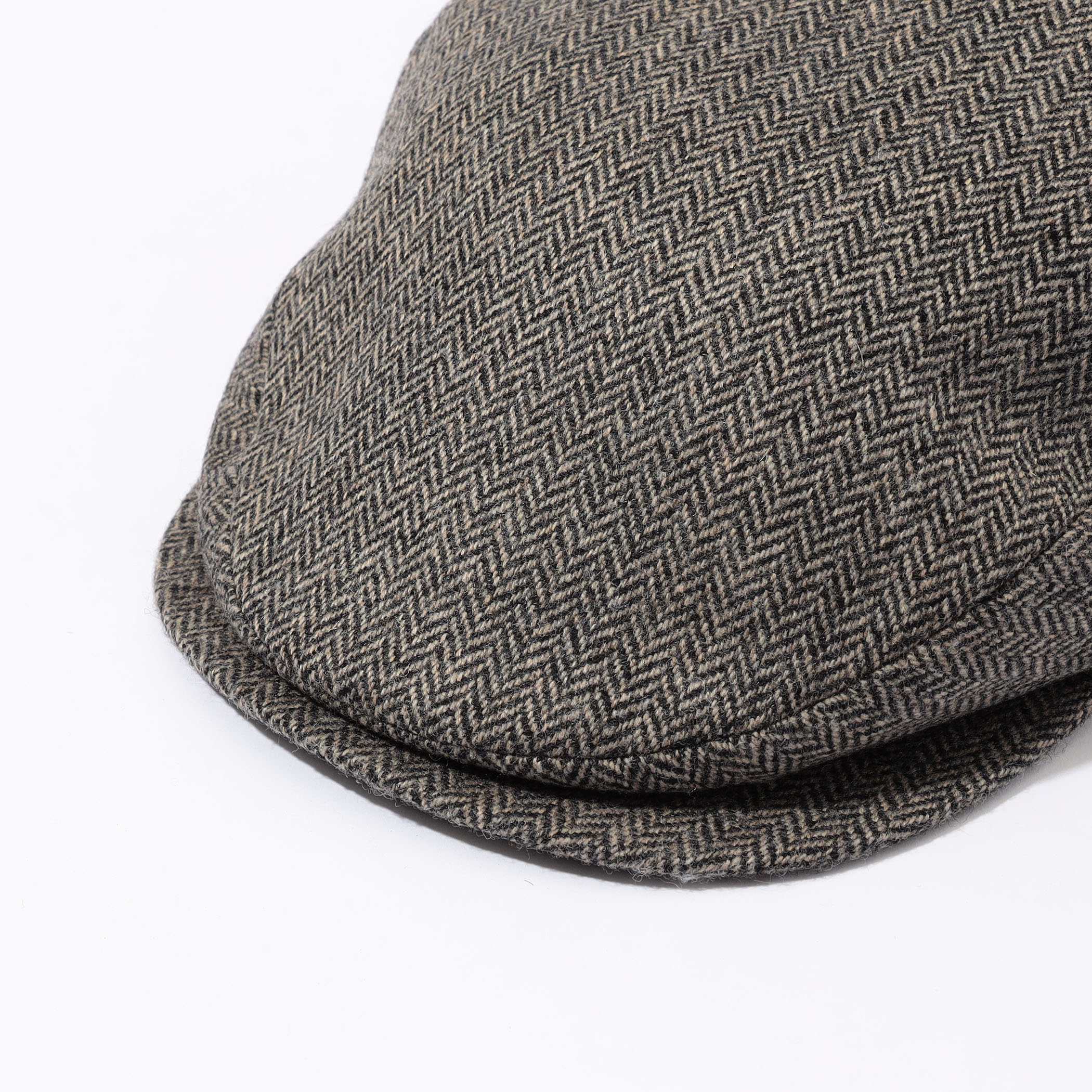 25日までの特価❗️【未使用 】Lock&Co HATTERS ベッカム氏着用 Lock & Co. HATTERS Drifter｜トゥモローランド 公式通販