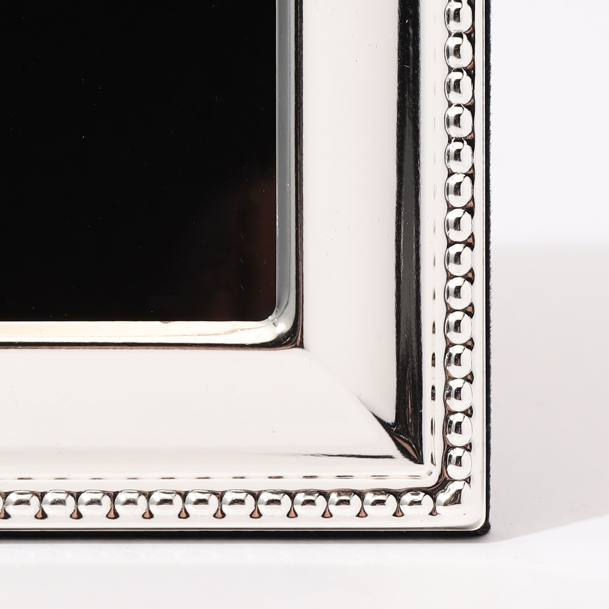 EDZARD フォトフレーム｜トゥモローランド 公式通販