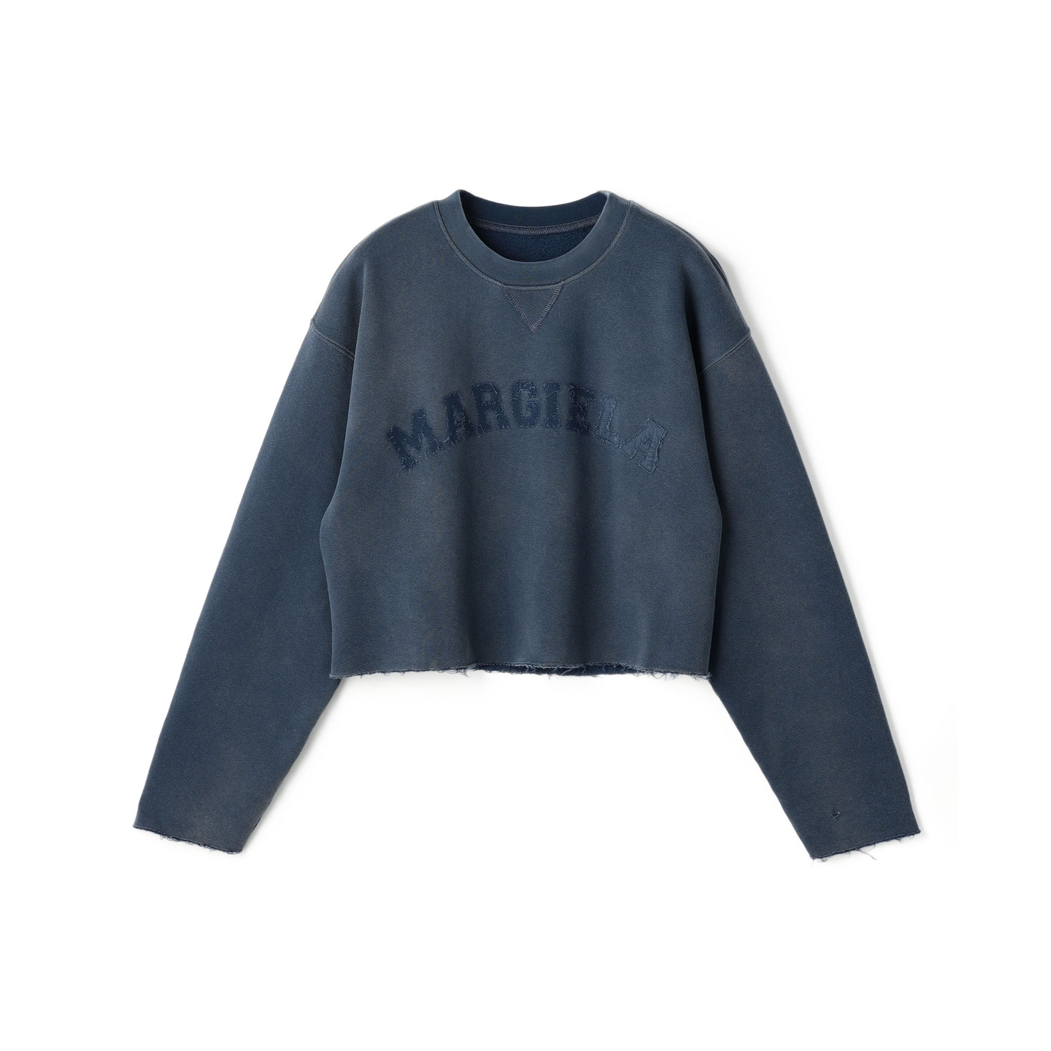 Maison Margiela SWEATSHIRT｜トゥモローランド 公式通販