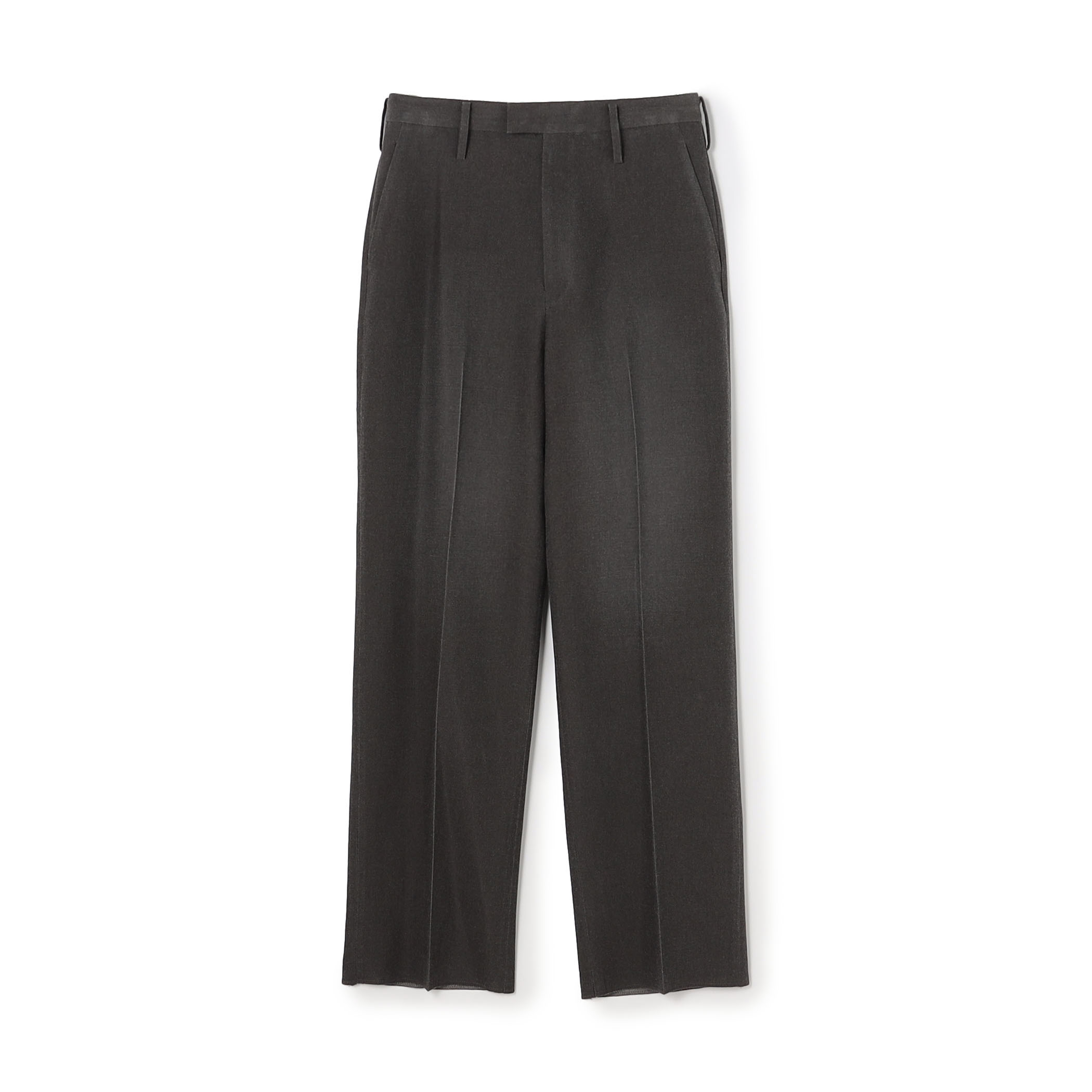 kiminori morishita Hand-shaving pt