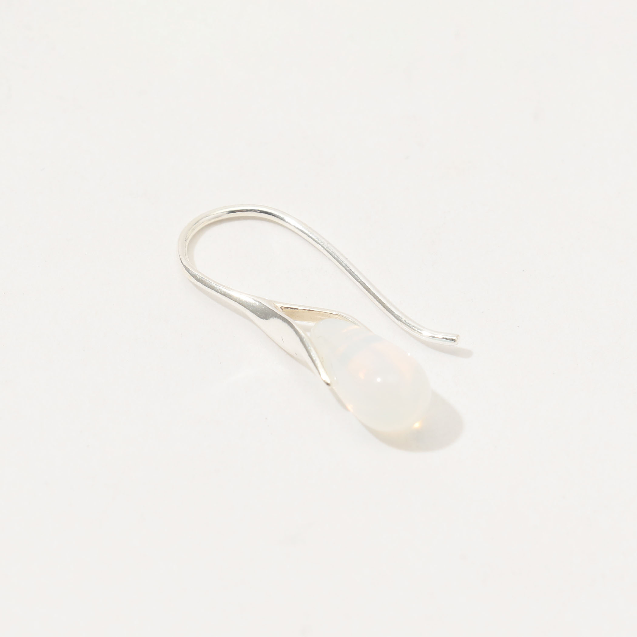 Sisi Joia GOTA Micro ピアス｜トゥモローランド 公式通販