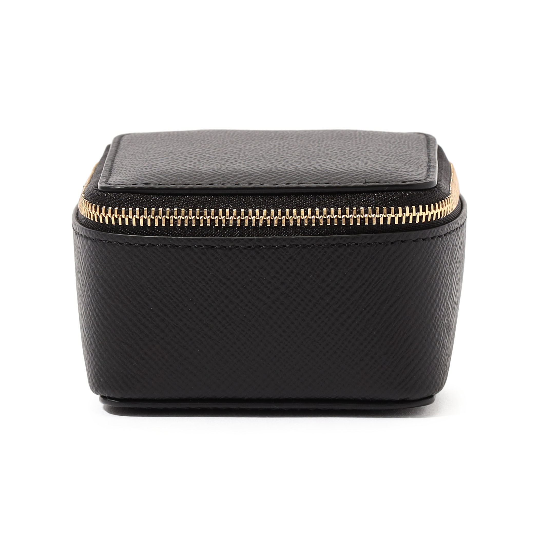 SMYTHSON MEDIUM TRINKET CASE