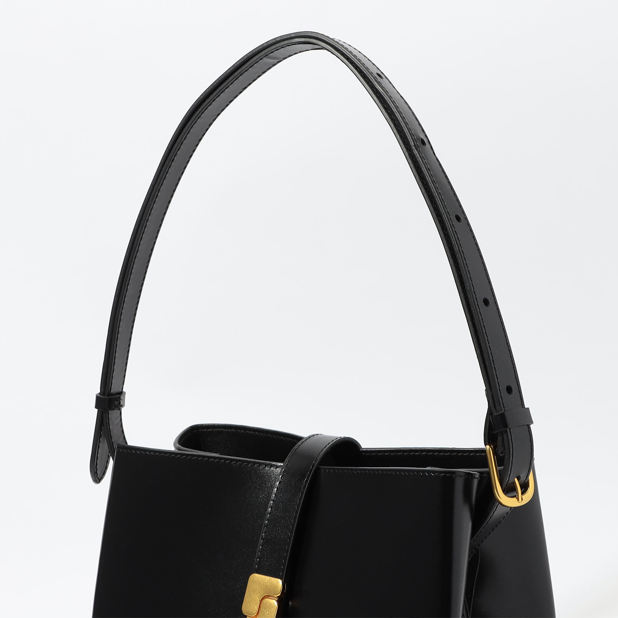 Soeur BELLO バケットバッグ｜トゥモローランド 公式サイト