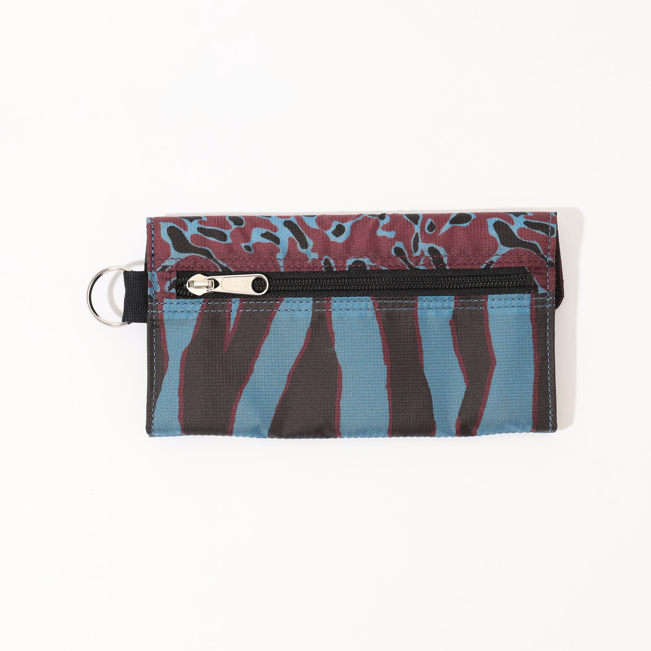 MARNI×PORTER LONG WALLET ウォレット｜トゥモローランド 公式通販