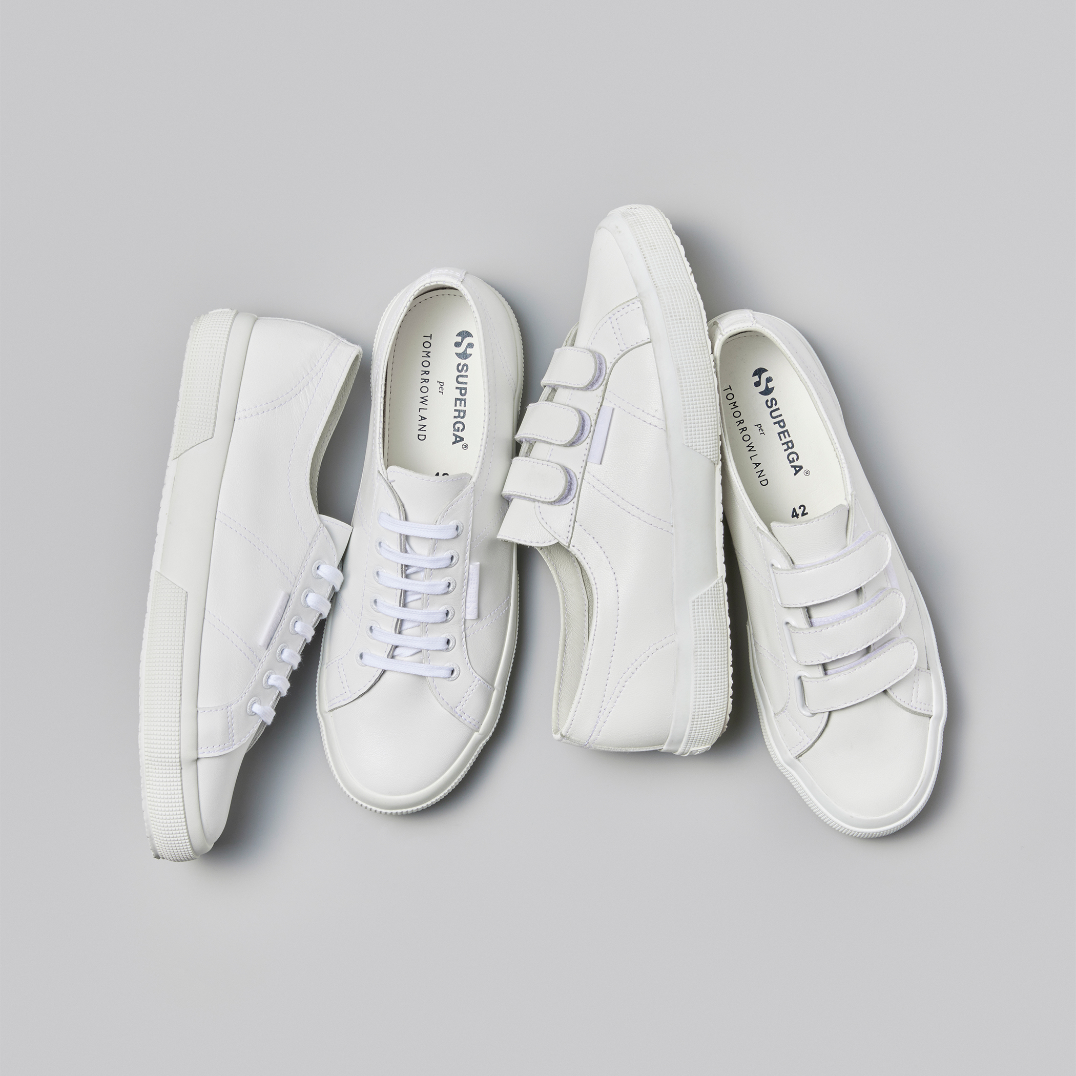 superga tomorrowland 2750