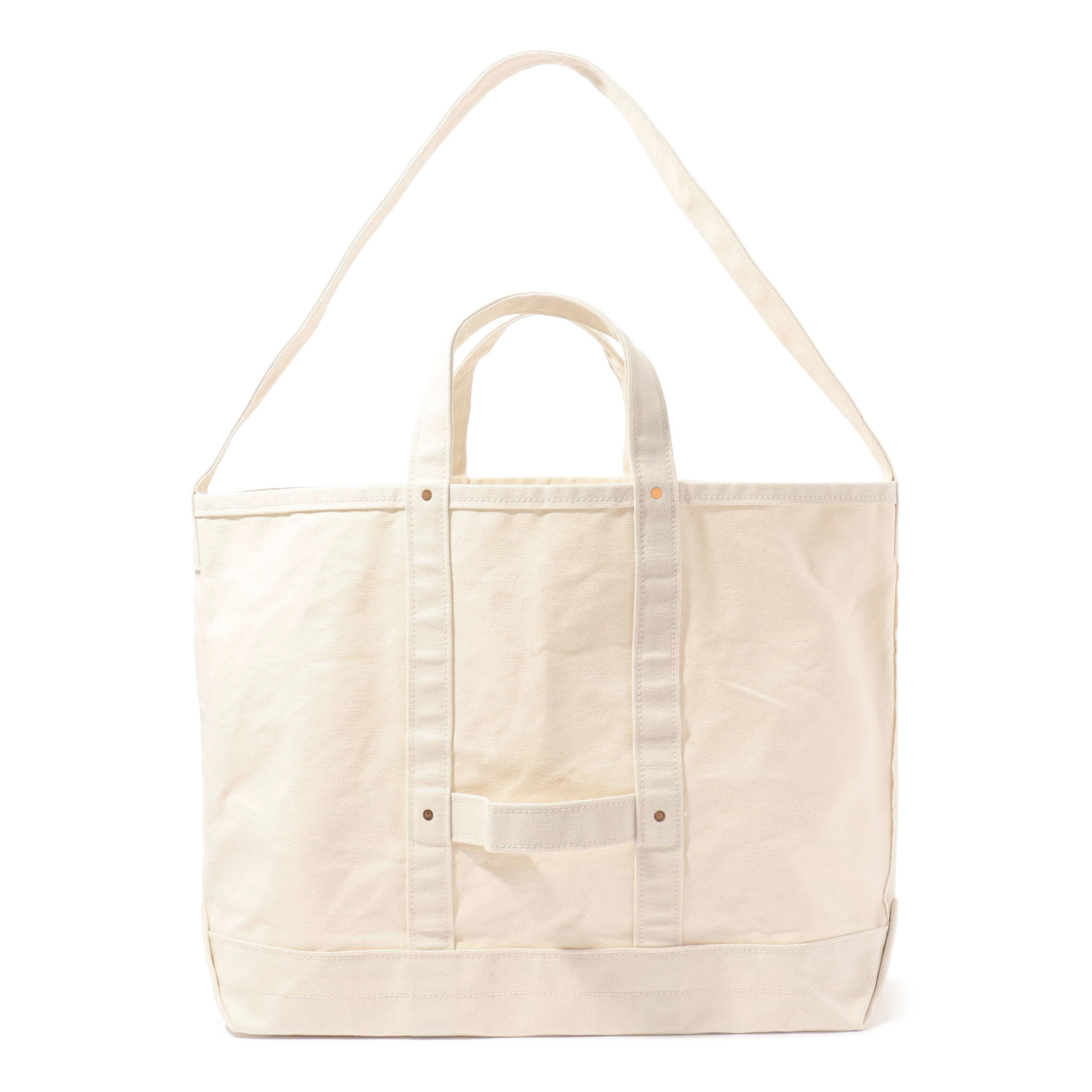 CHACOLI TOTE L トートバッグ