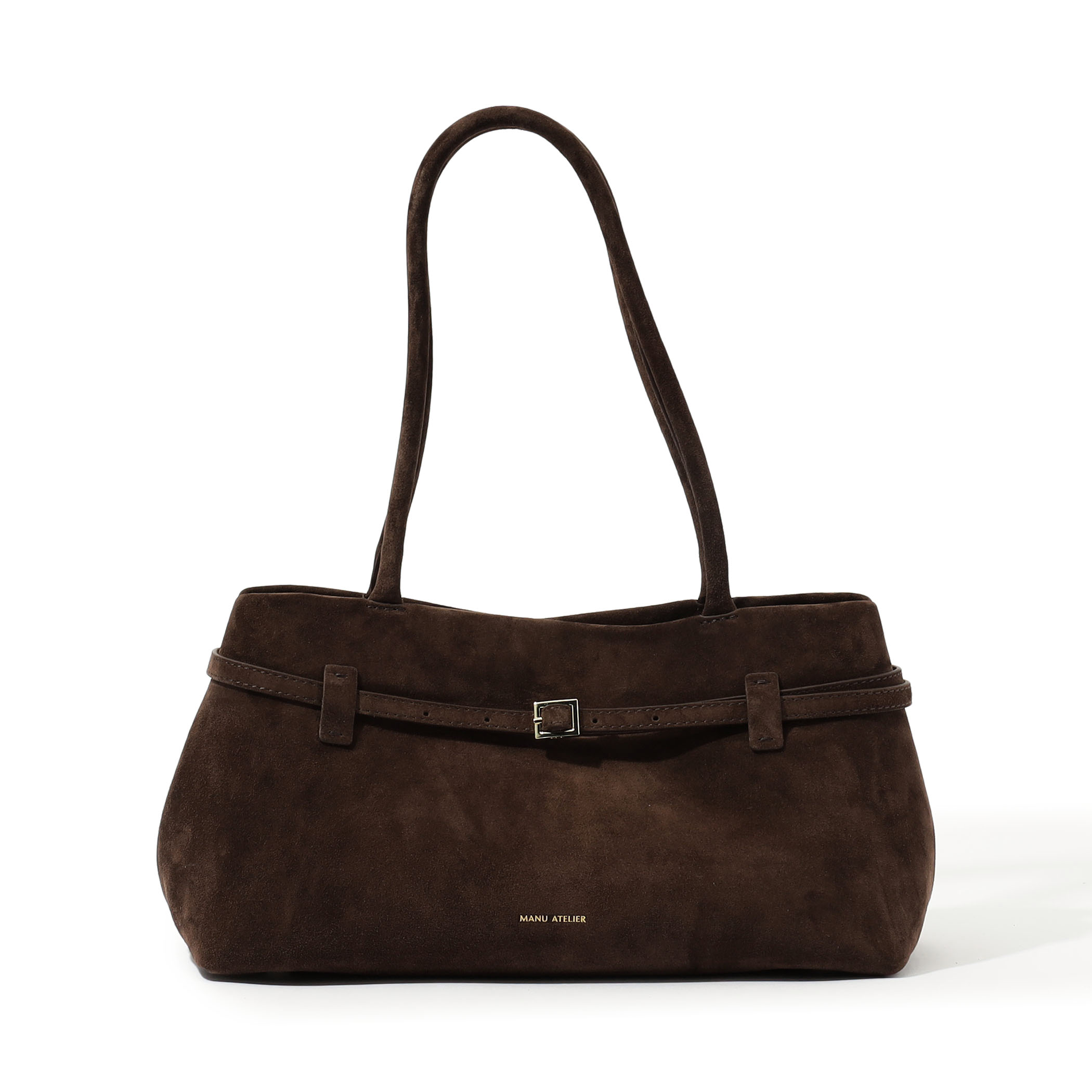 MANU ATELIER E/W LE CAMBON バッグ