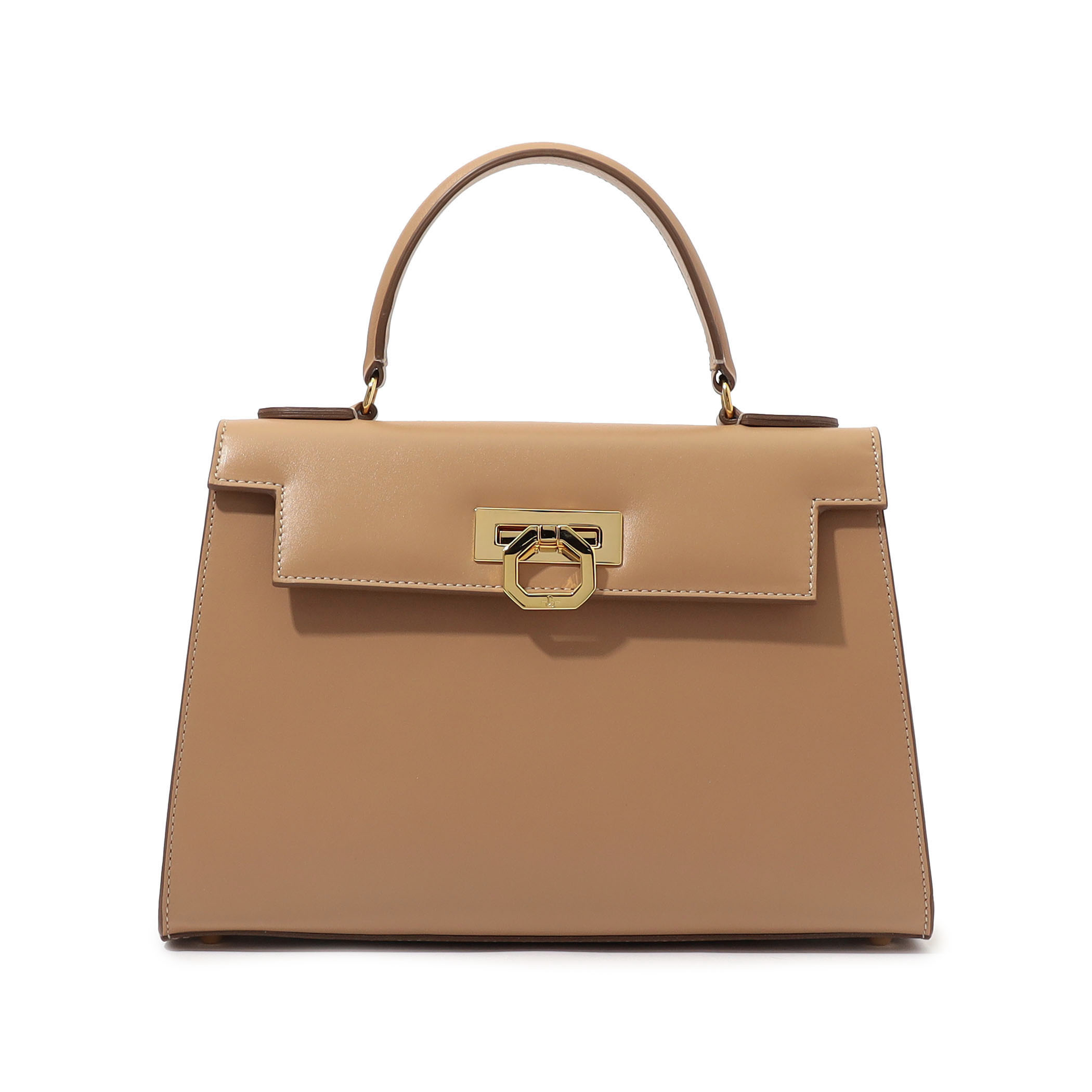 CARBOTTI  ELENA バッグ