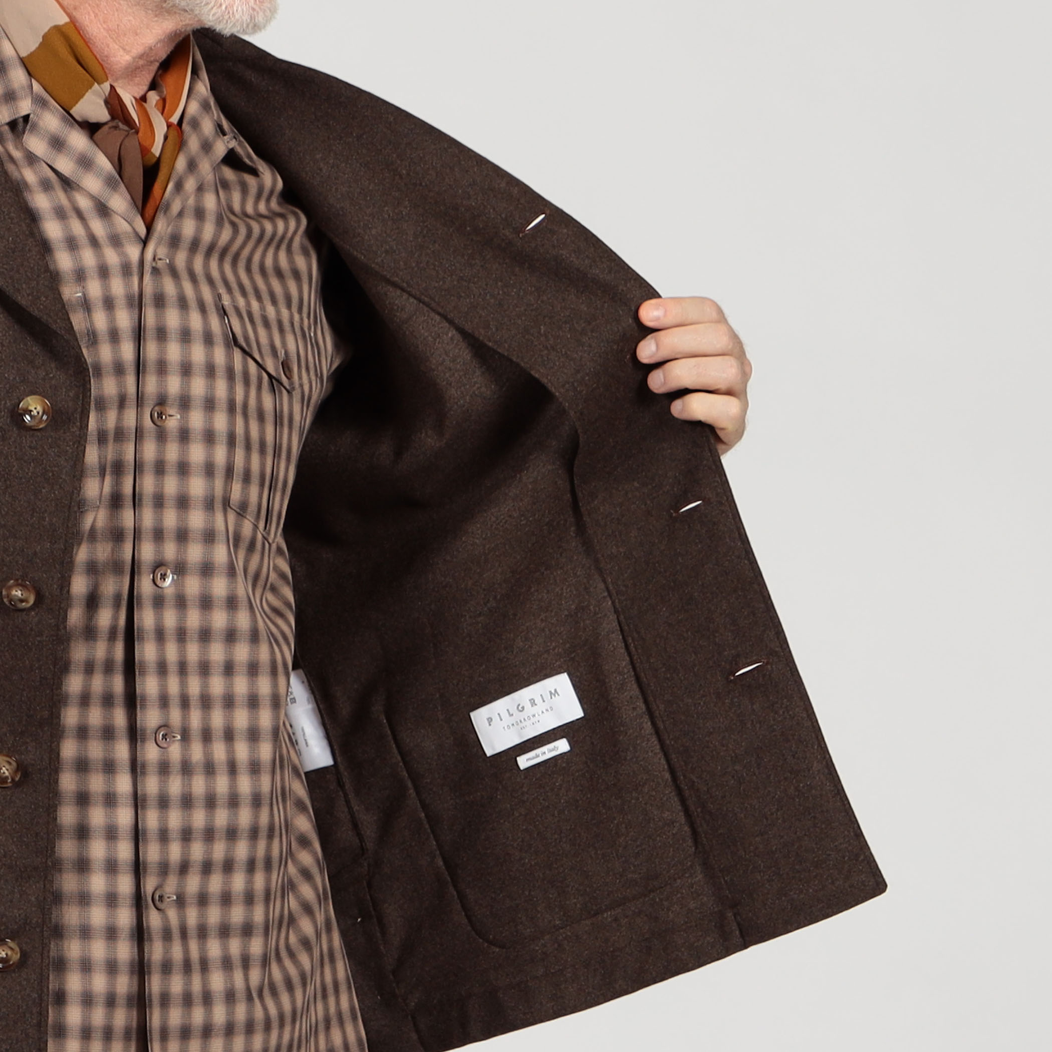 item4f43f90650c111f097700242ac